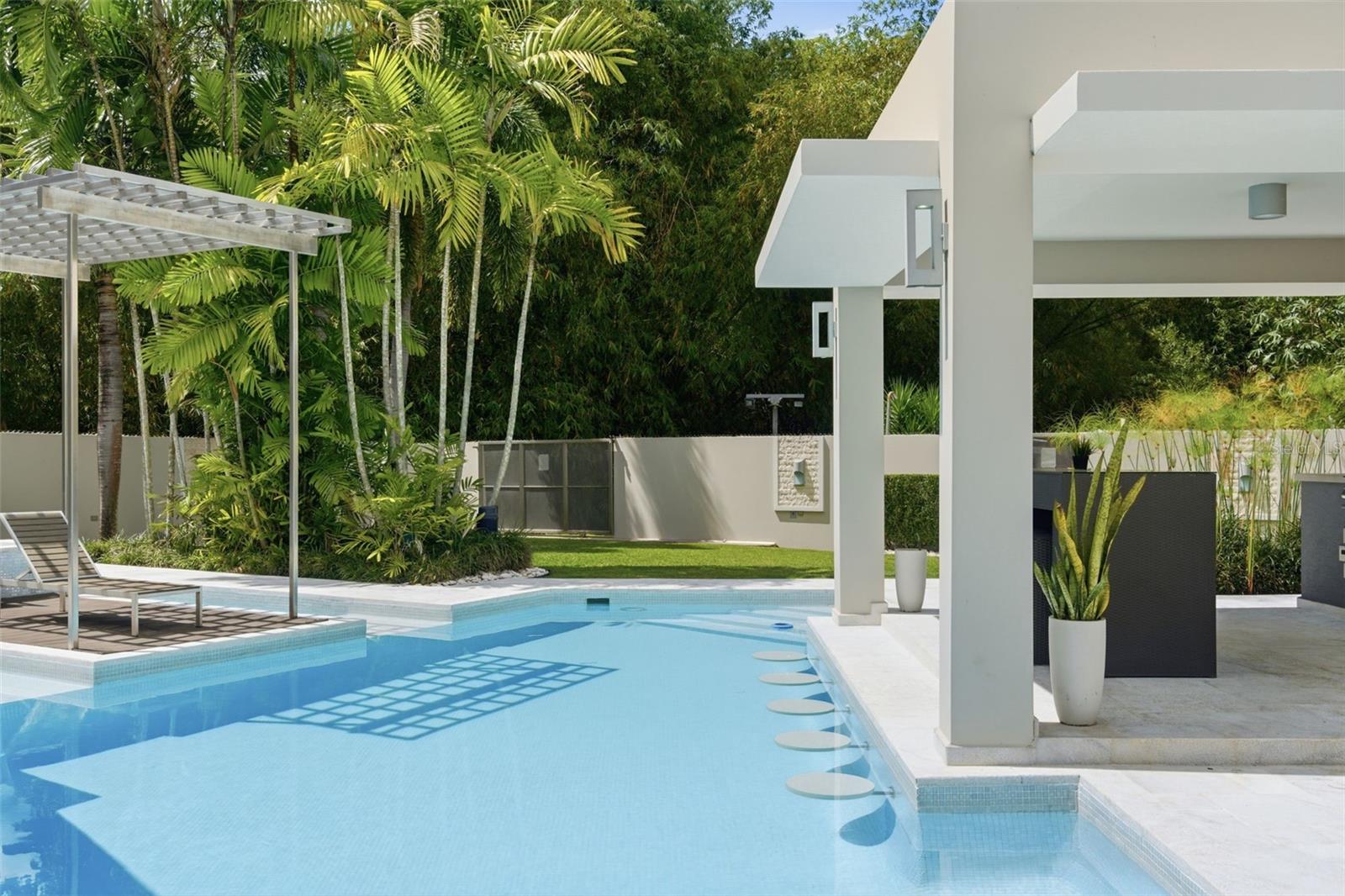 57 QUINTAS DE SANTA MARIA II