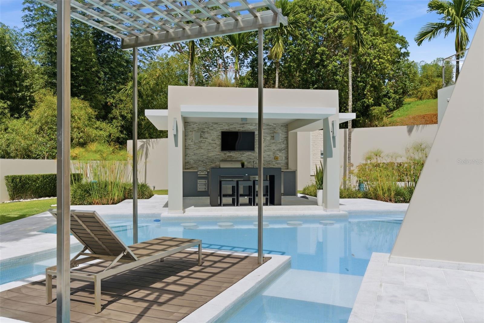 57 QUINTAS DE SANTA MARIA II