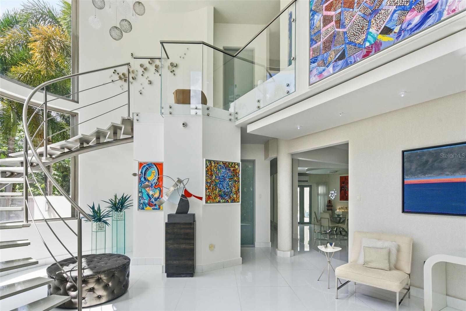 57 QUINTAS DE SANTA MARIA II