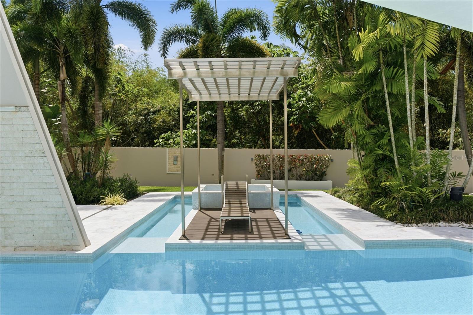 57 QUINTAS DE SANTA MARIA II