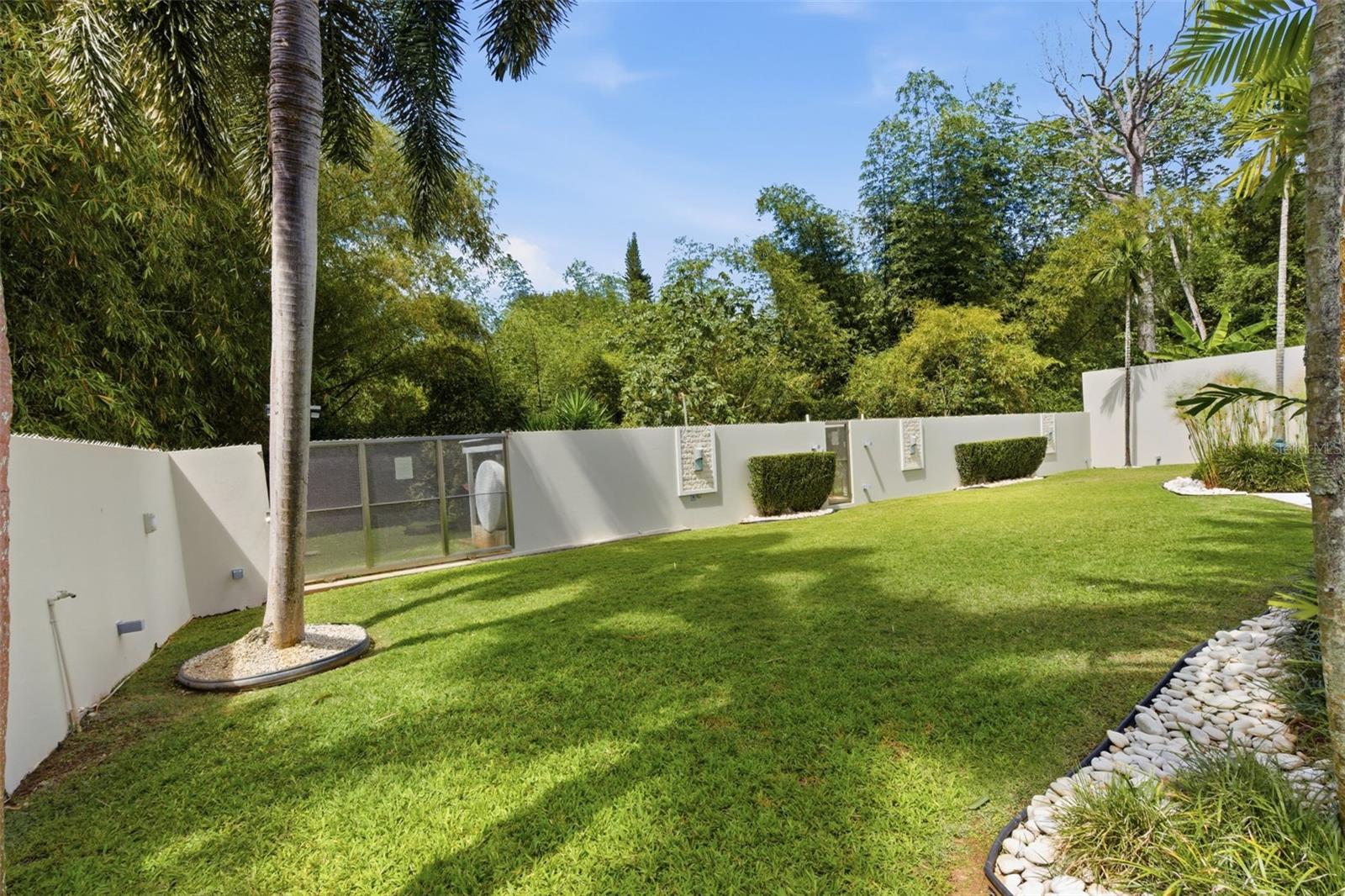 57 QUINTAS DE SANTA MARIA II