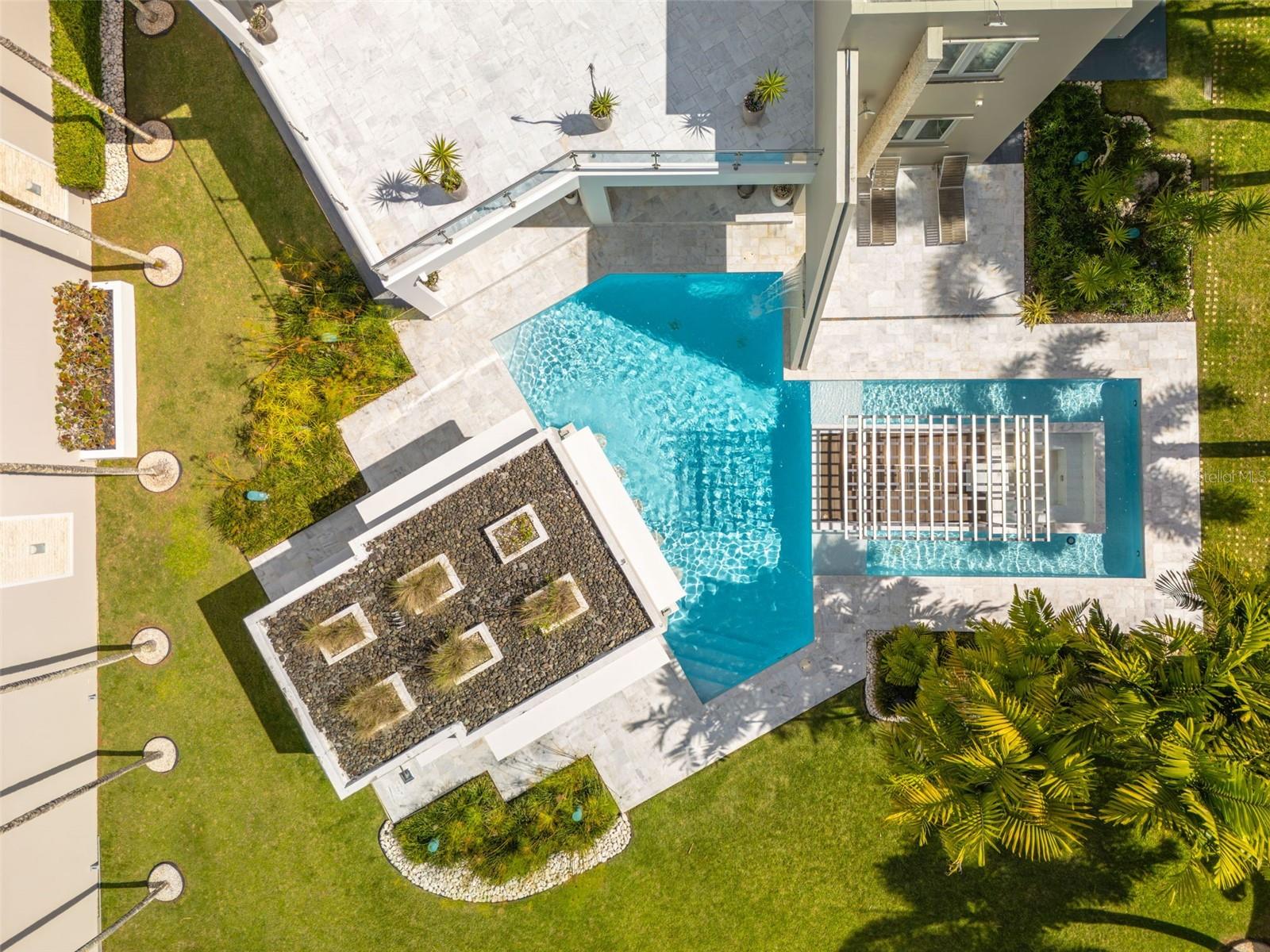 57 QUINTAS DE SANTA MARIA II