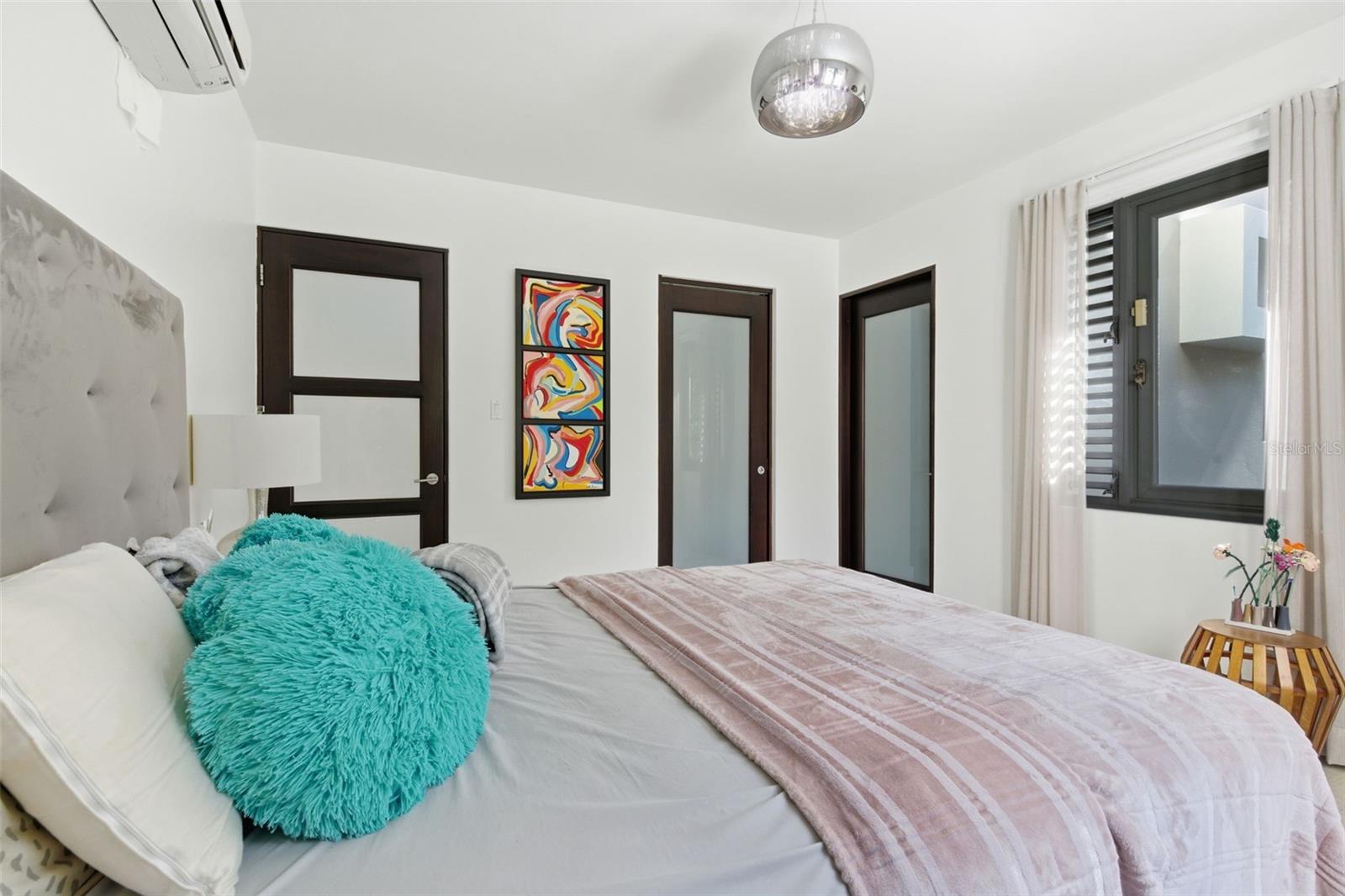 57 QUINTAS DE SANTA MARIA II