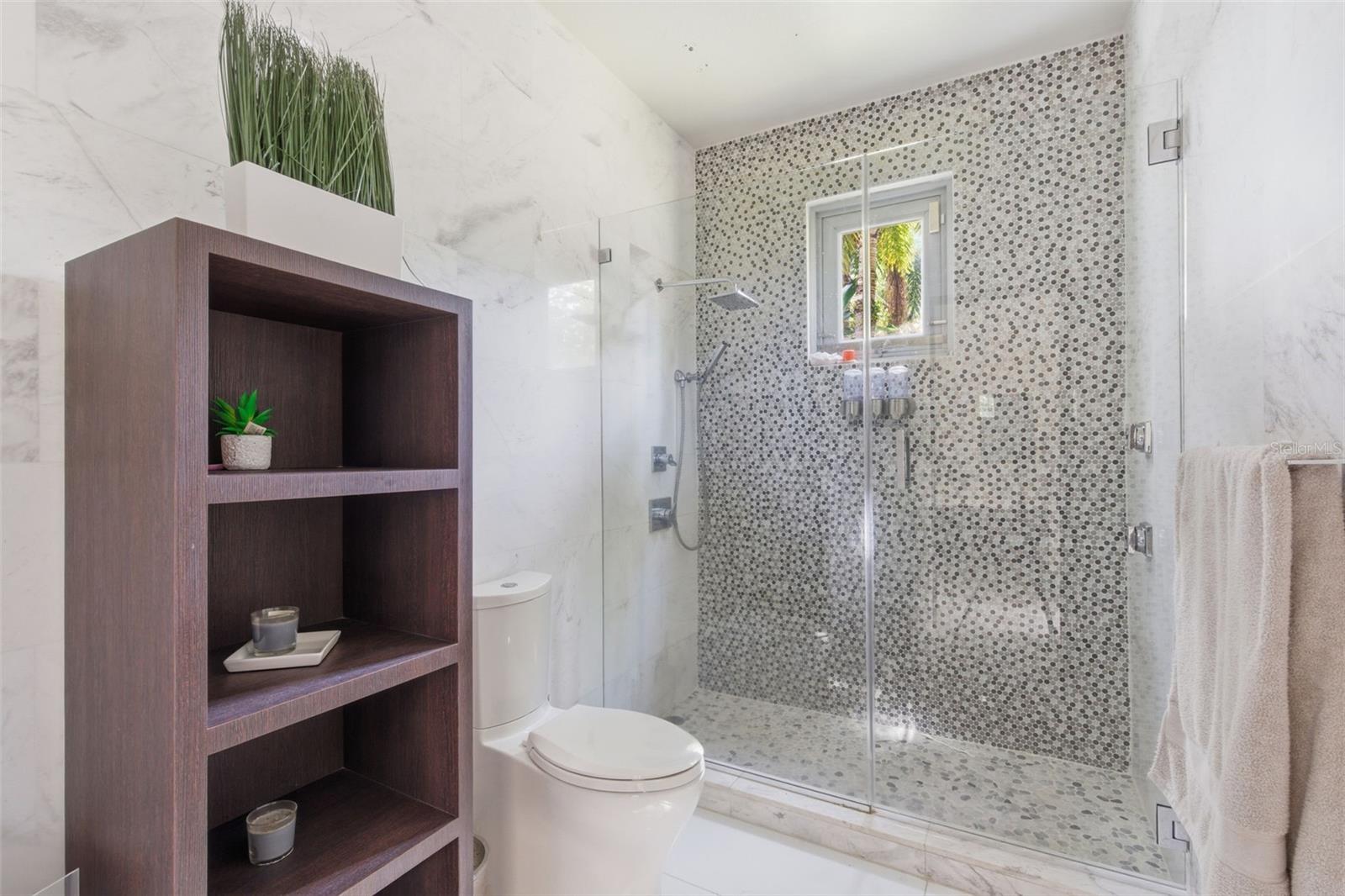 57 QUINTAS DE SANTA MARIA II