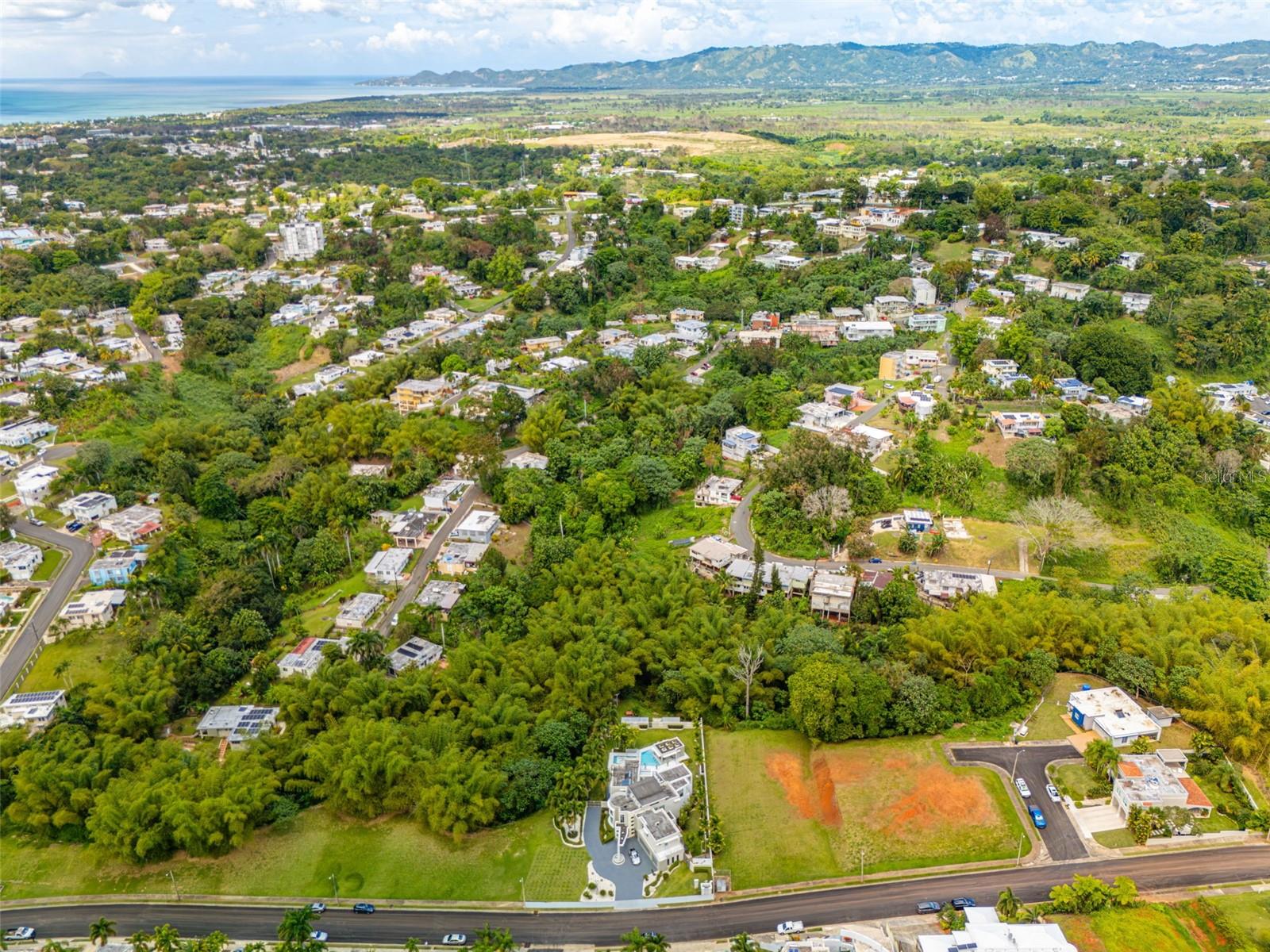 57 QUINTAS DE SANTA MARIA II