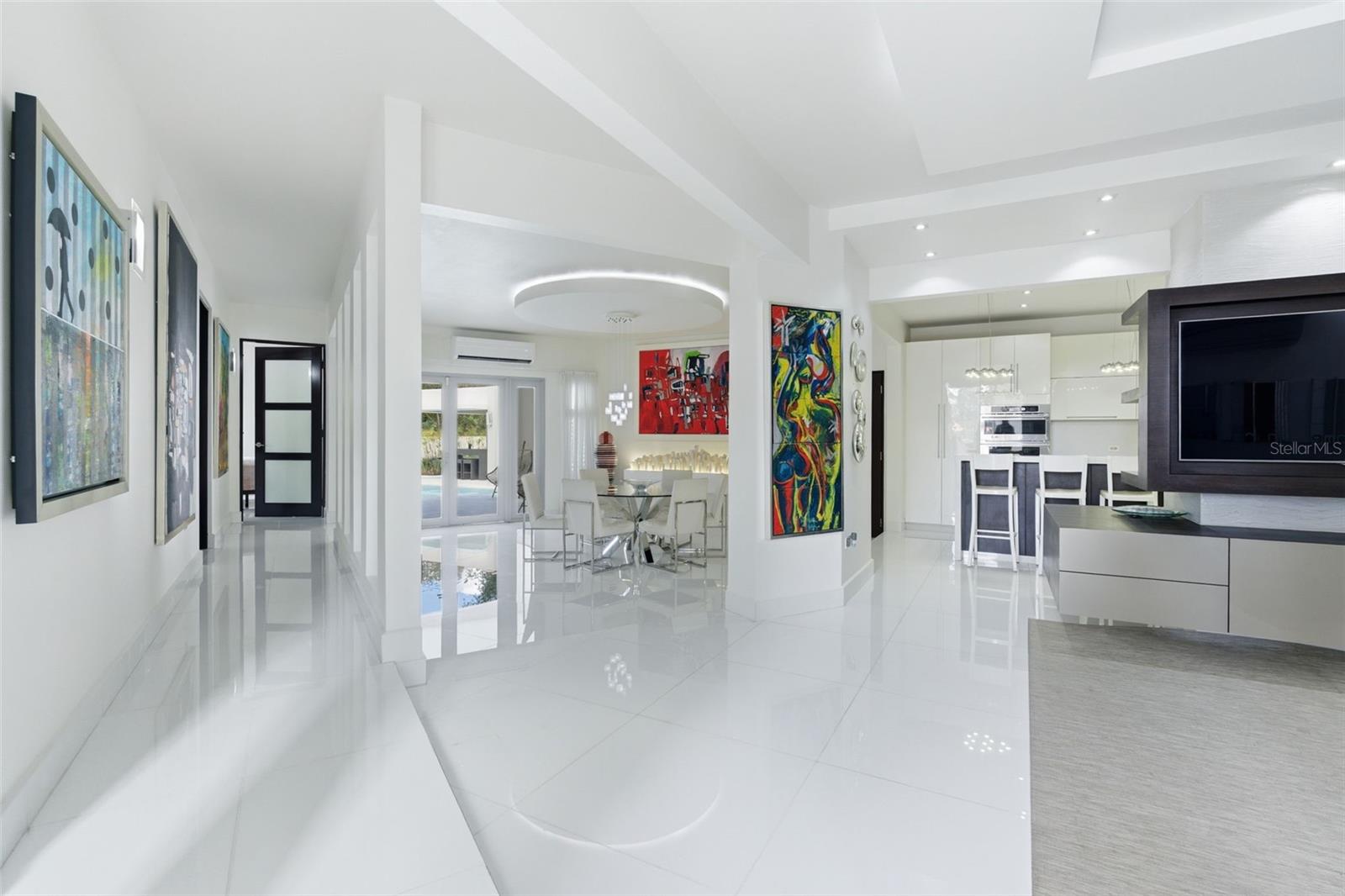 57 QUINTAS DE SANTA MARIA II