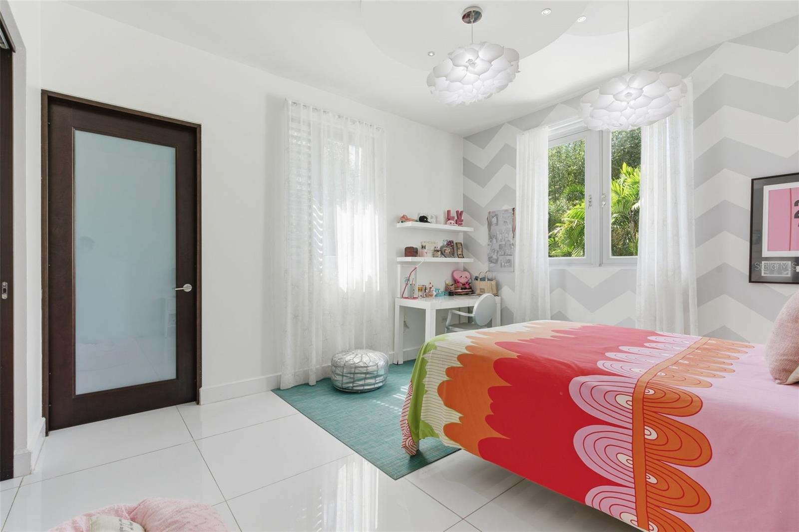 57 QUINTAS DE SANTA MARIA II