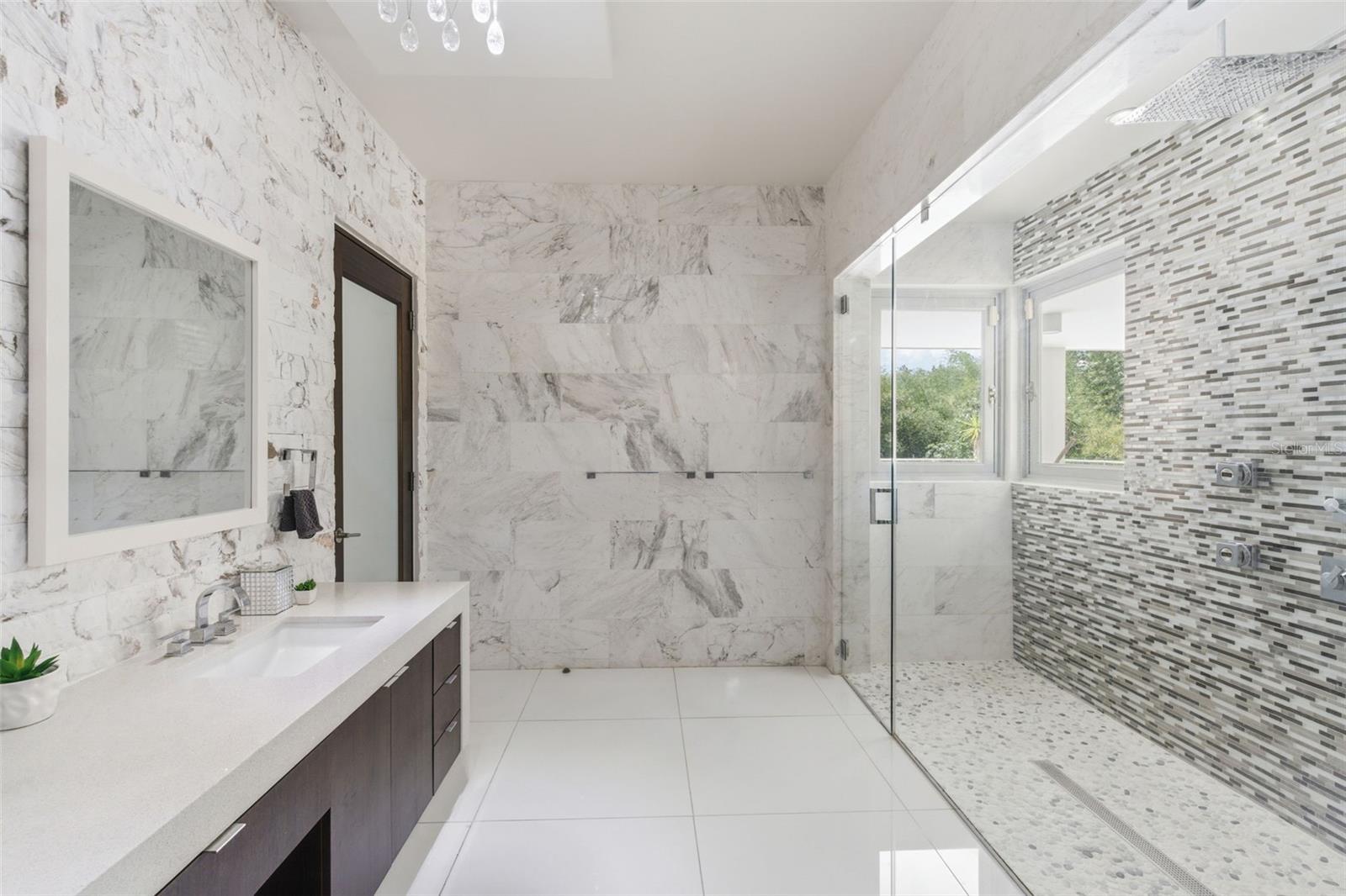 57 QUINTAS DE SANTA MARIA II