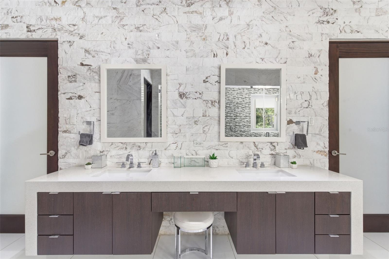 57 QUINTAS DE SANTA MARIA II