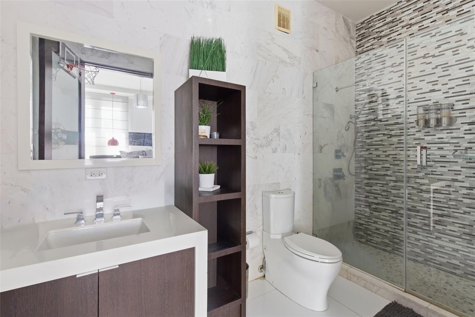 57 QUINTAS DE SANTA MARIA II