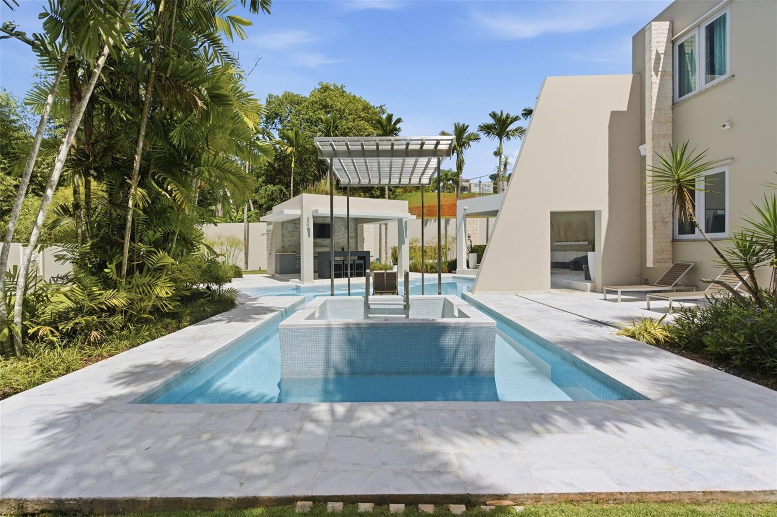 57 QUINTAS DE SANTA MARIA II