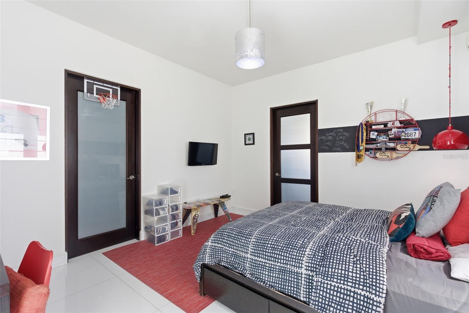 57 QUINTAS DE SANTA MARIA II