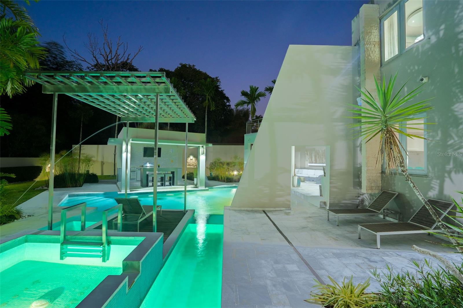 57 QUINTAS DE SANTA MARIA II