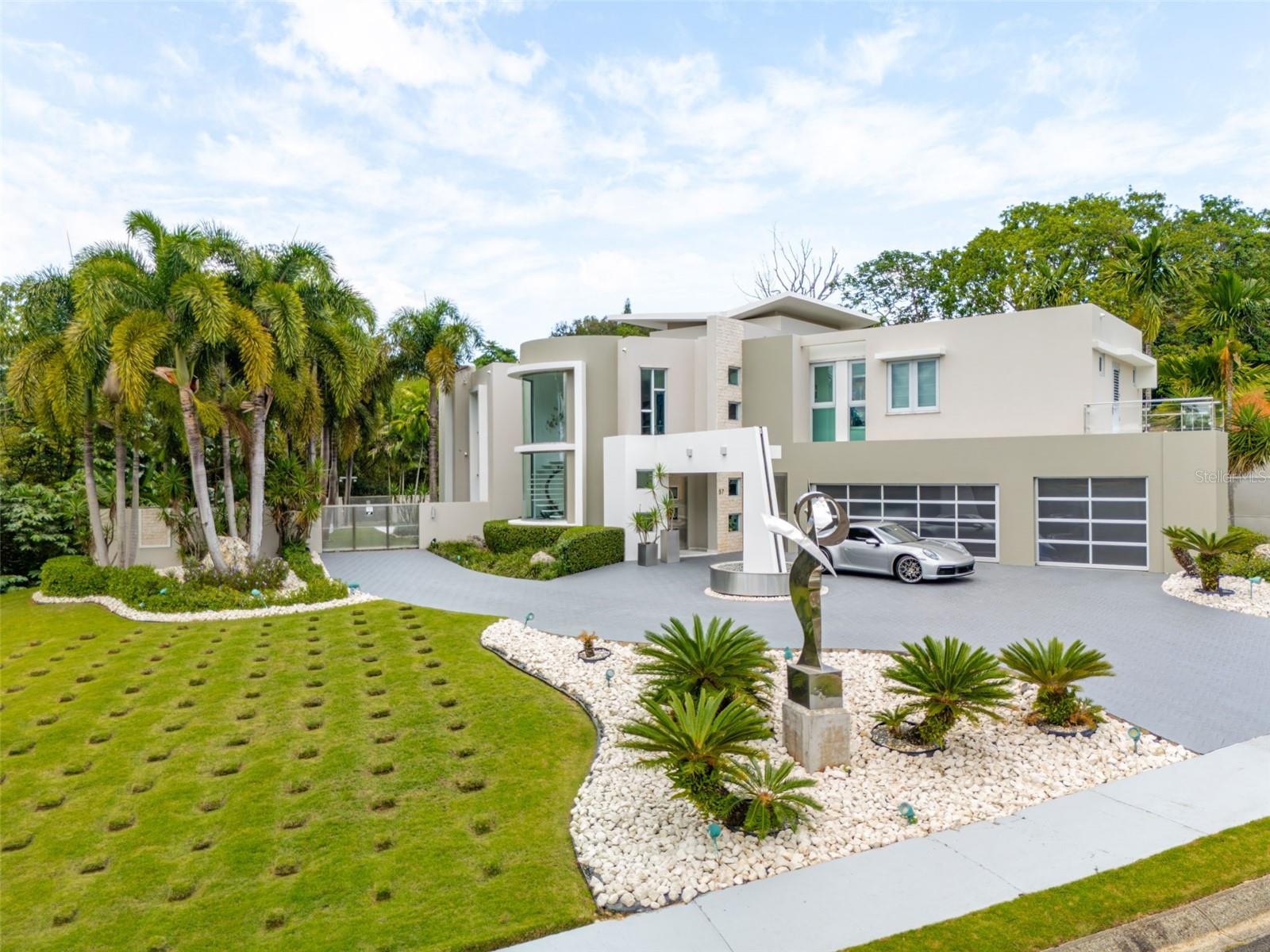 57 QUINTAS DE SANTA MARIA II