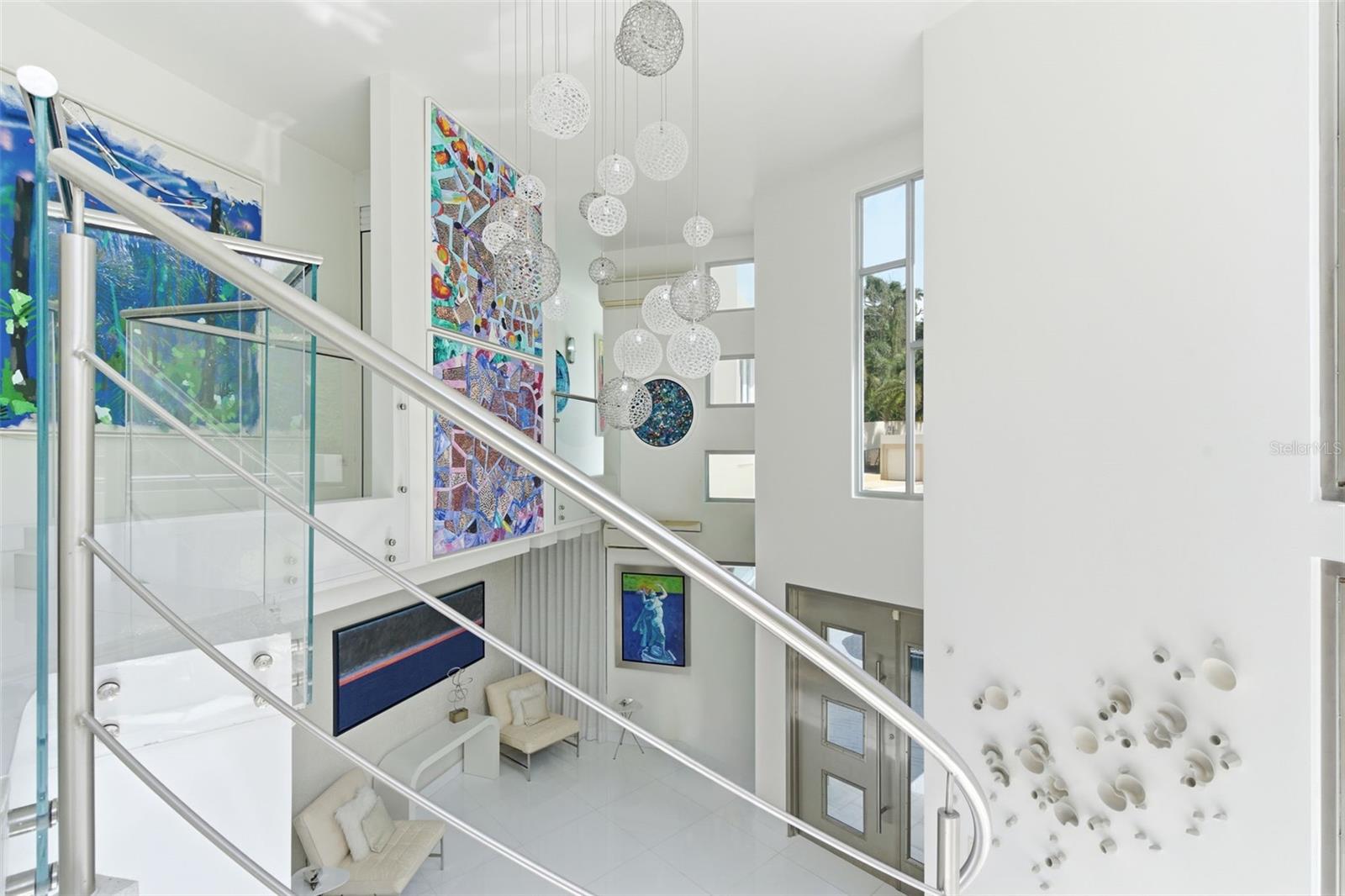 57 QUINTAS DE SANTA MARIA II