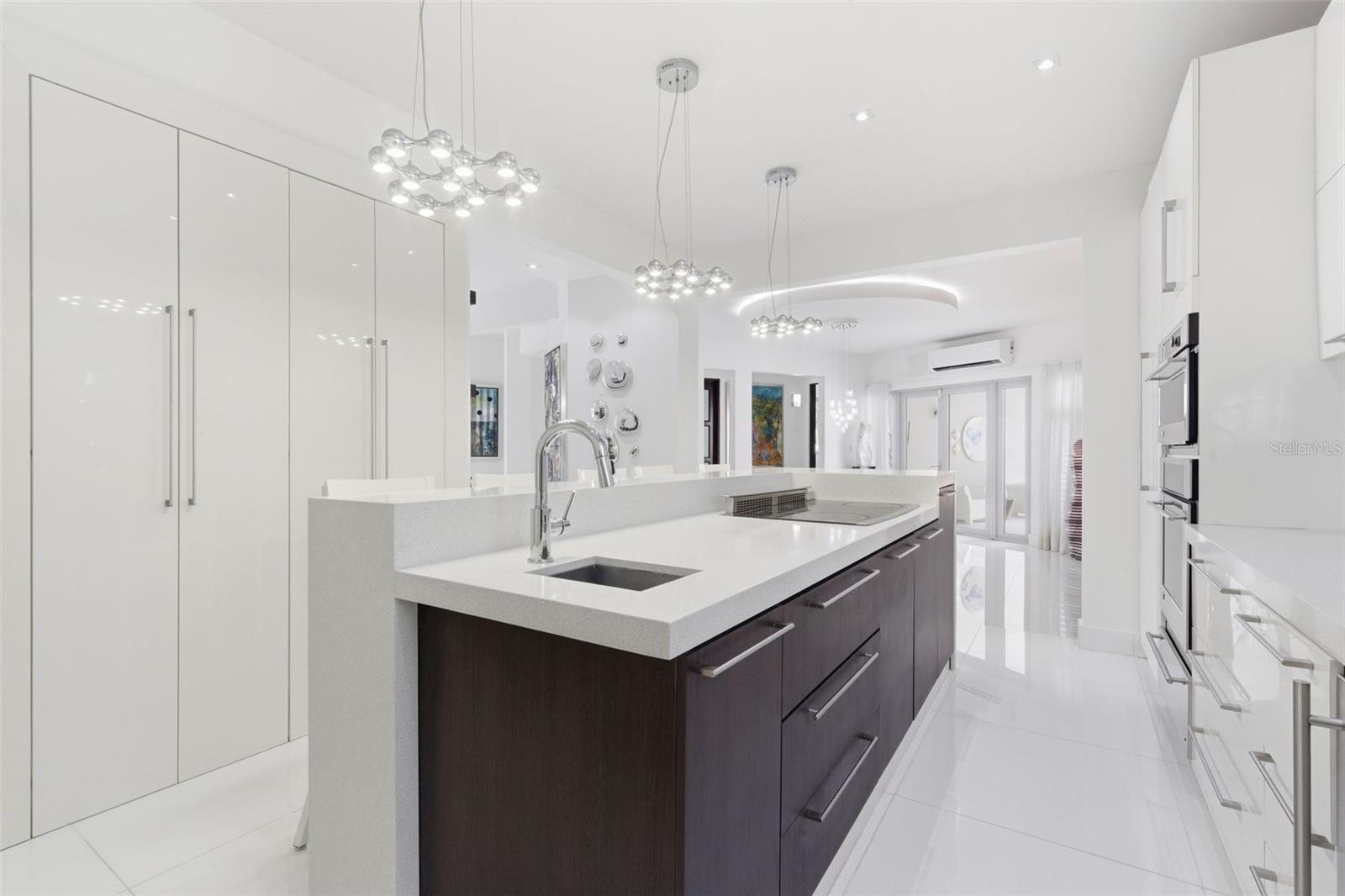 57 QUINTAS DE SANTA MARIA II