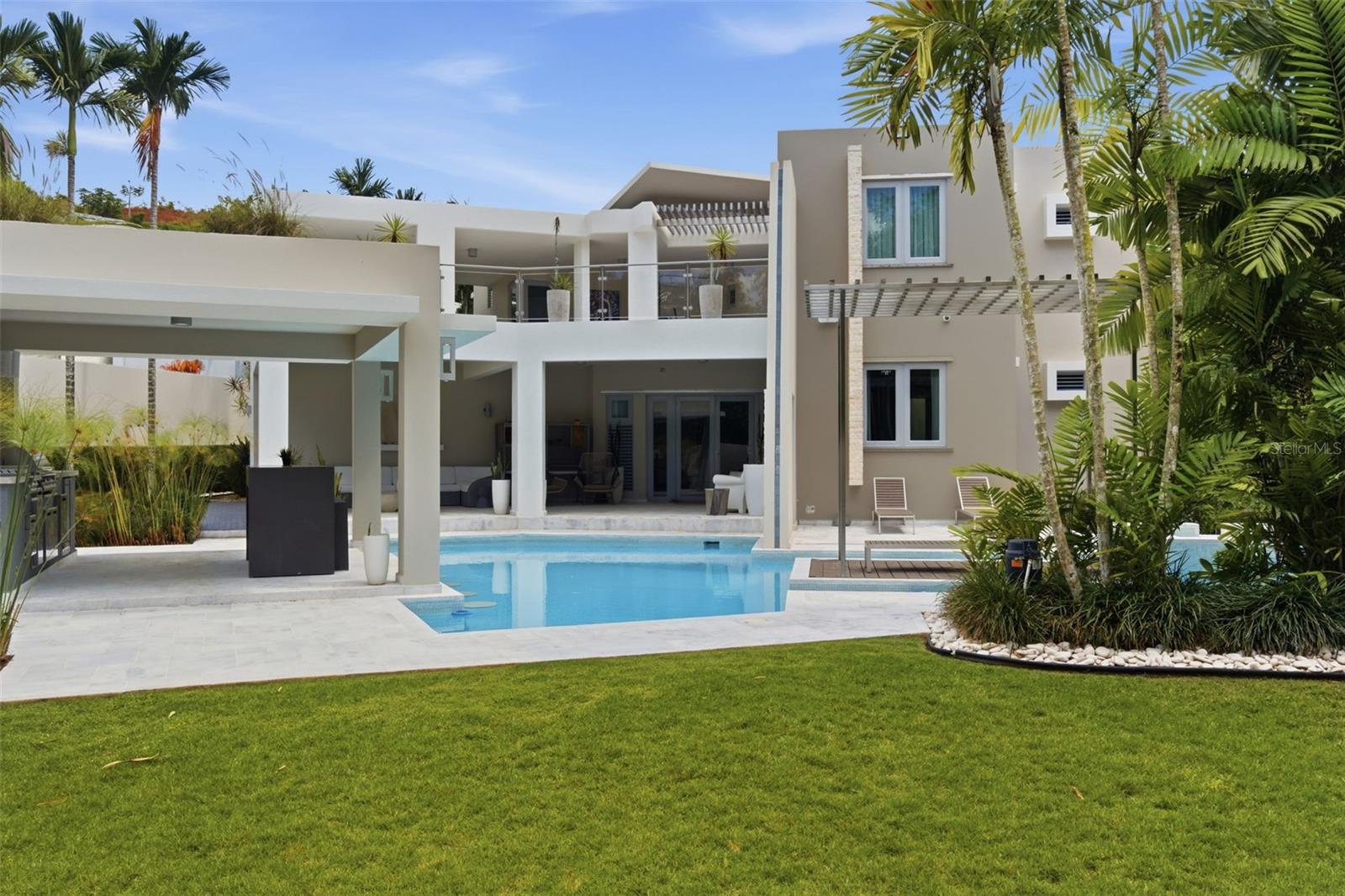 57 QUINTAS DE SANTA MARIA II