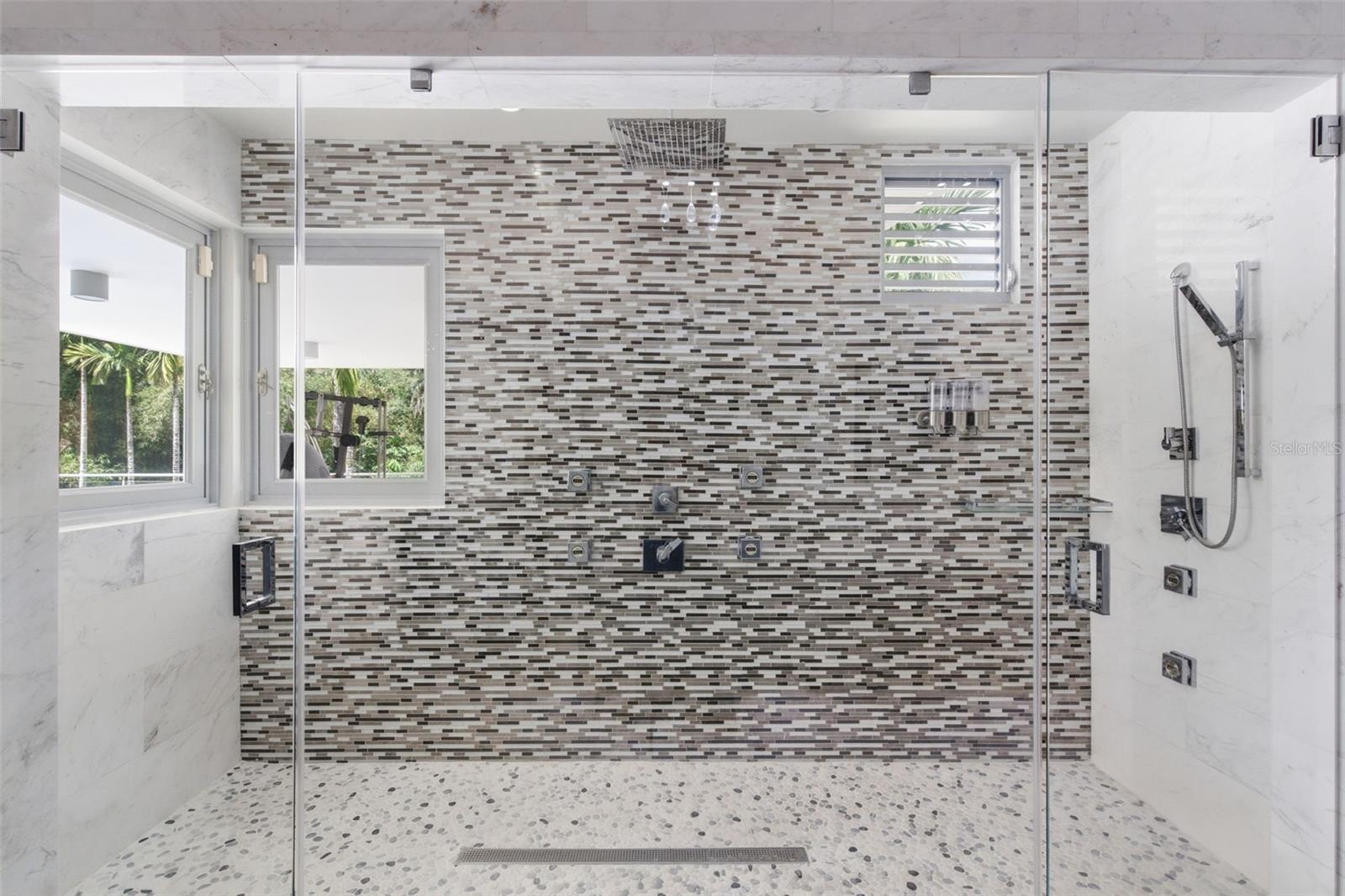 57 QUINTAS DE SANTA MARIA II