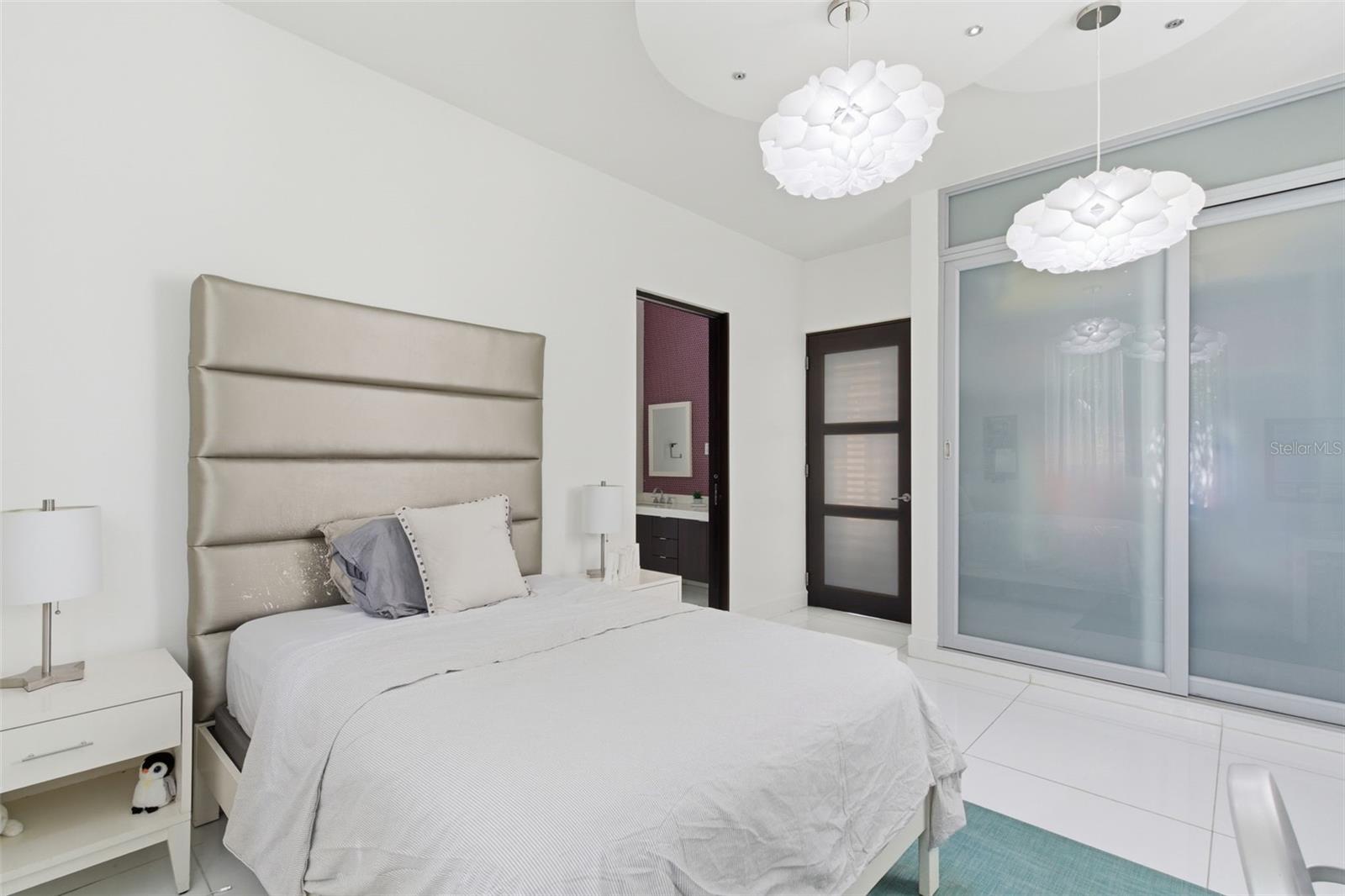 57 QUINTAS DE SANTA MARIA II