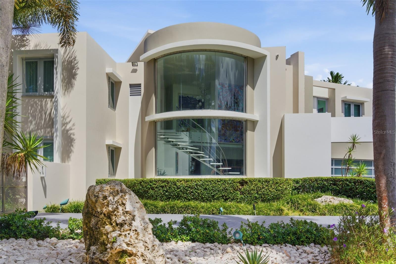 57 QUINTAS DE SANTA MARIA II