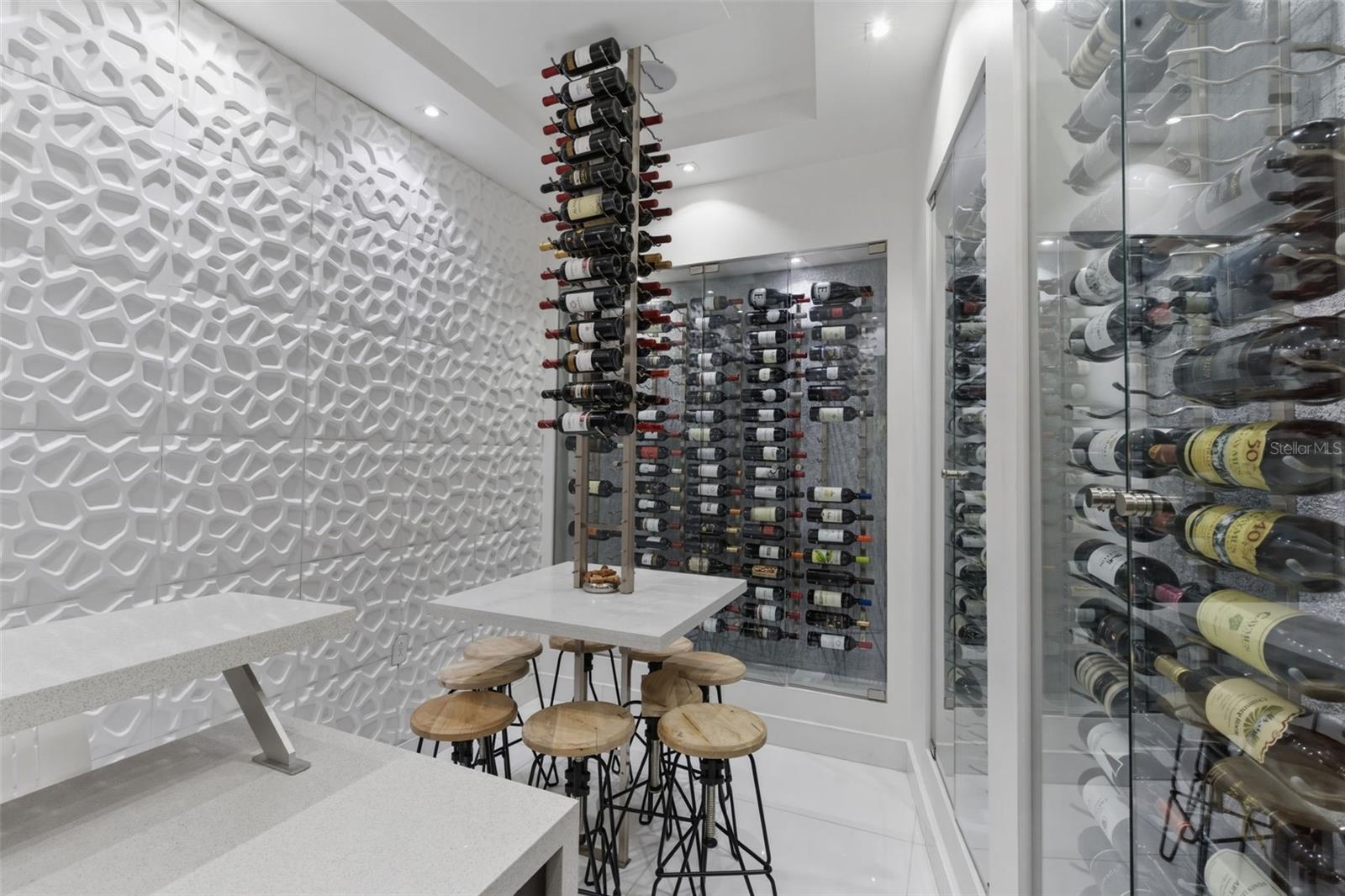 57 QUINTAS DE SANTA MARIA II