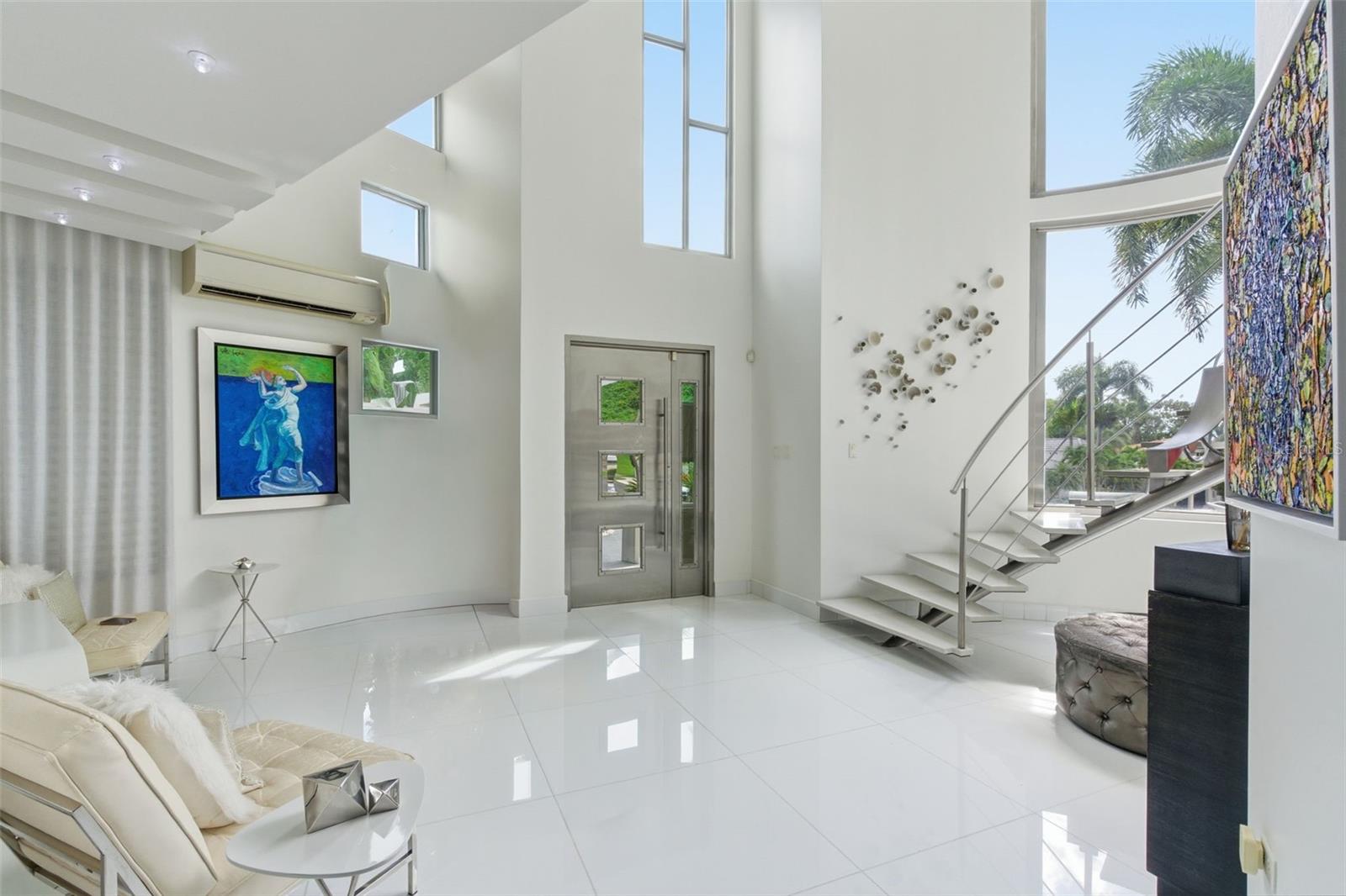 57 QUINTAS DE SANTA MARIA II