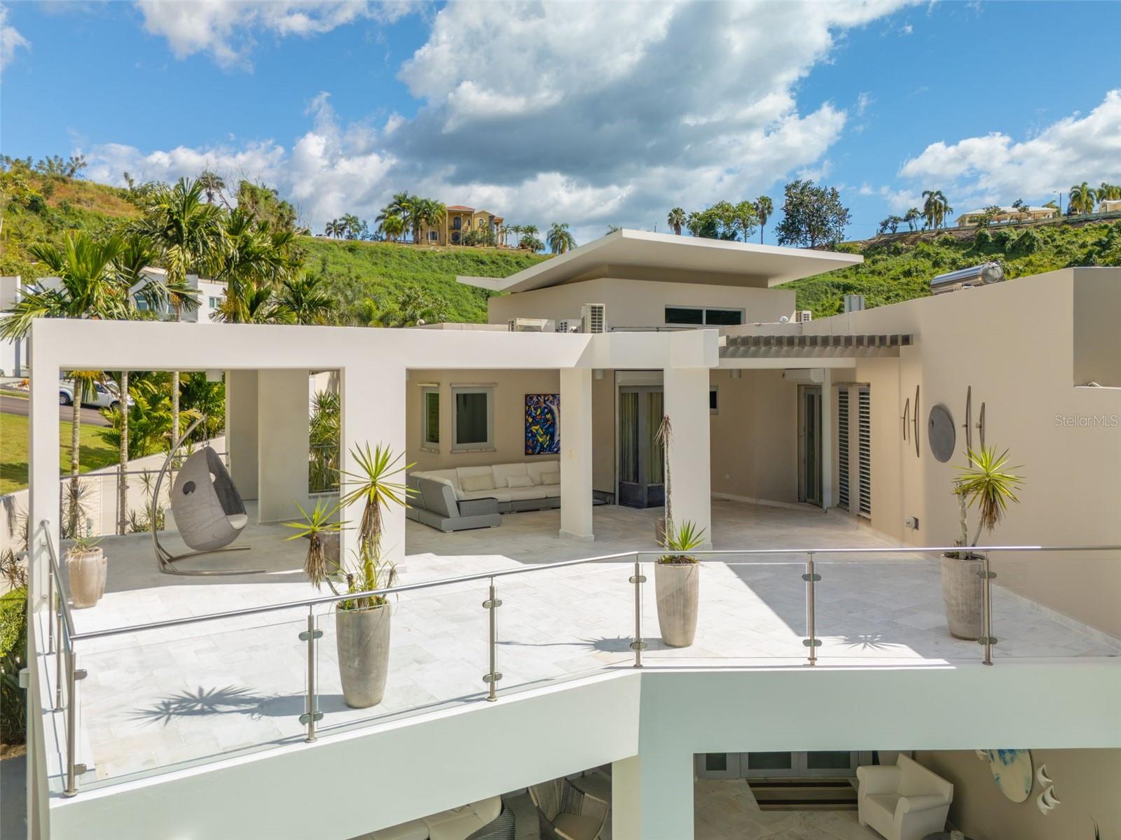 57 QUINTAS DE SANTA MARIA II