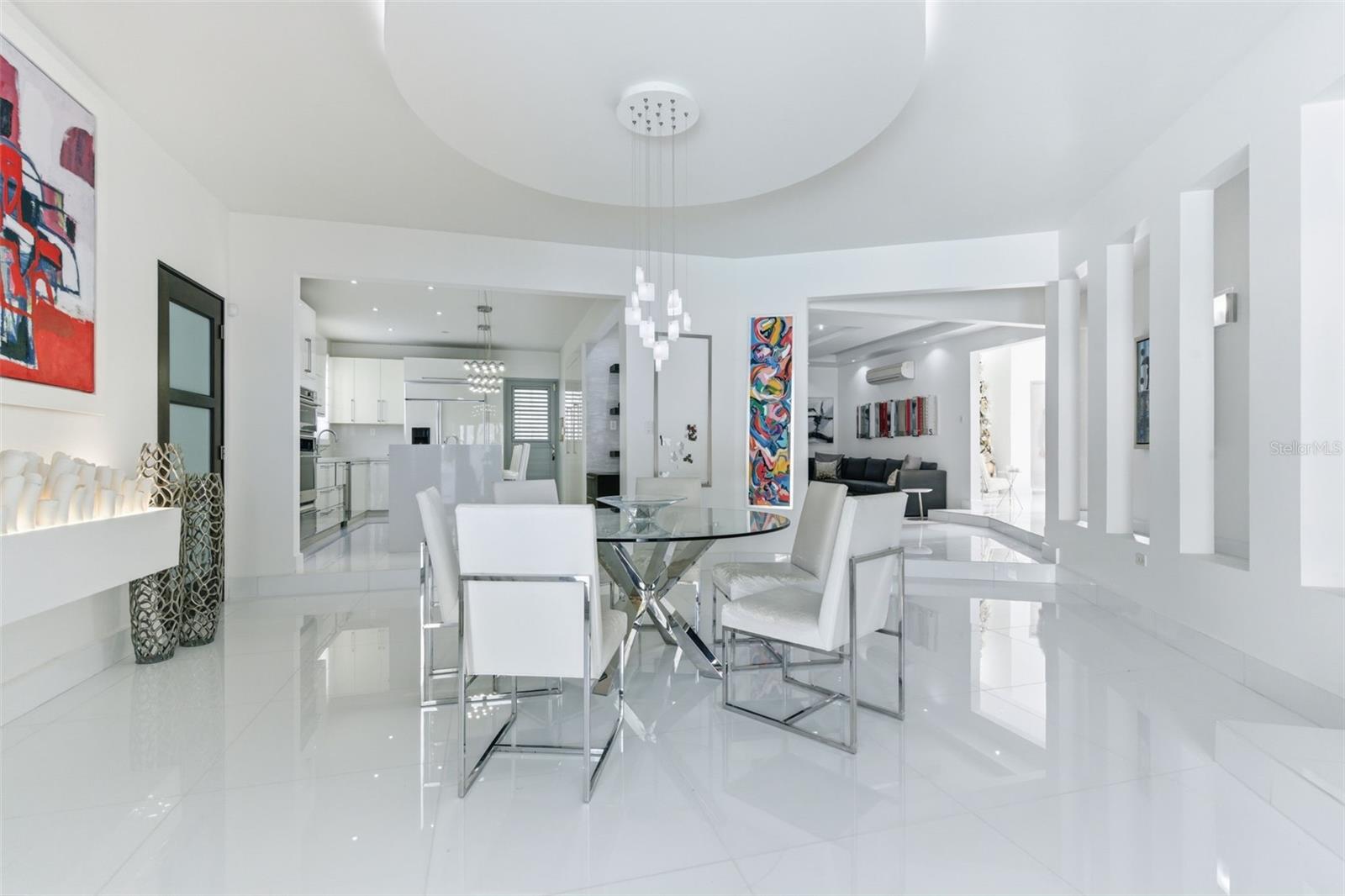 57 QUINTAS DE SANTA MARIA II