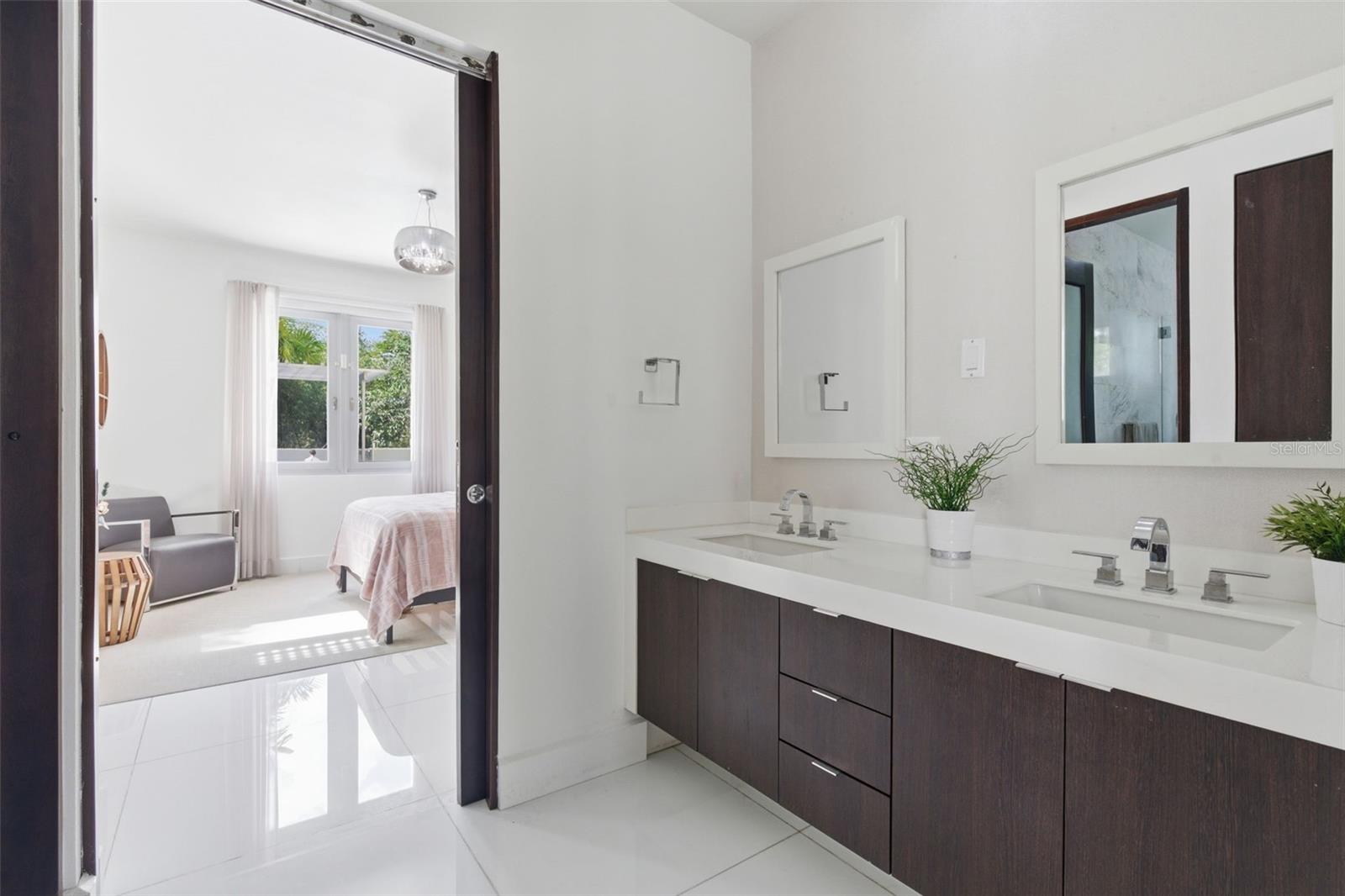 57 QUINTAS DE SANTA MARIA II