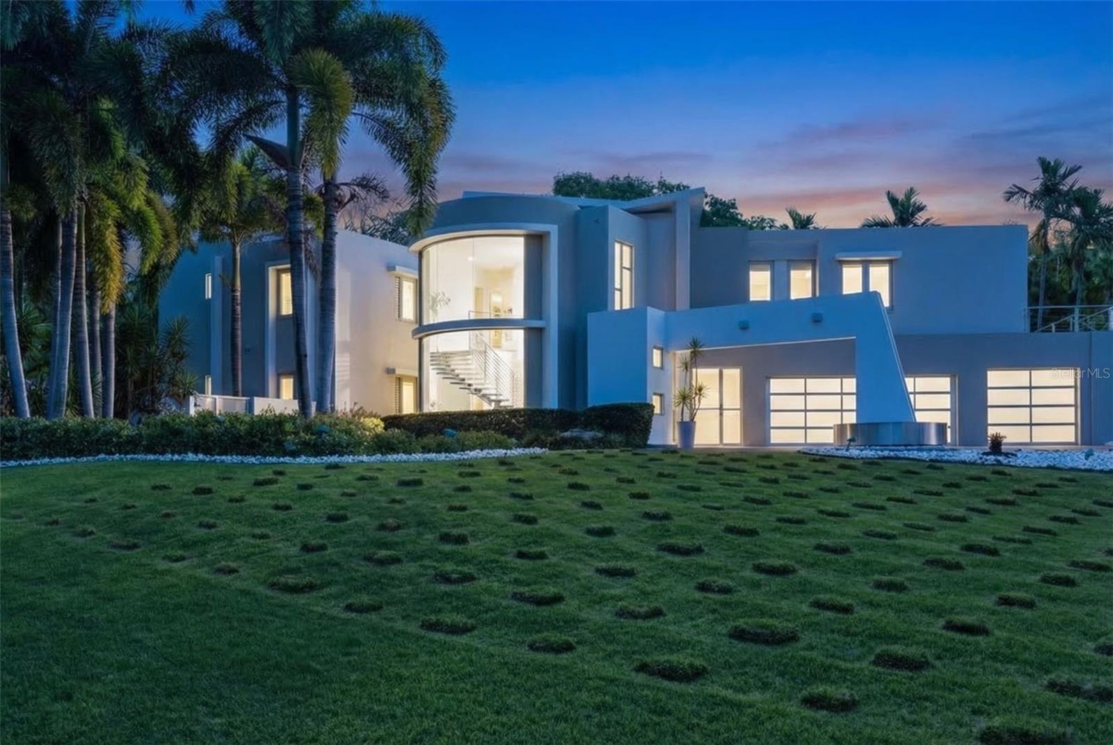 57 QUINTAS DE SANTA MARIA II