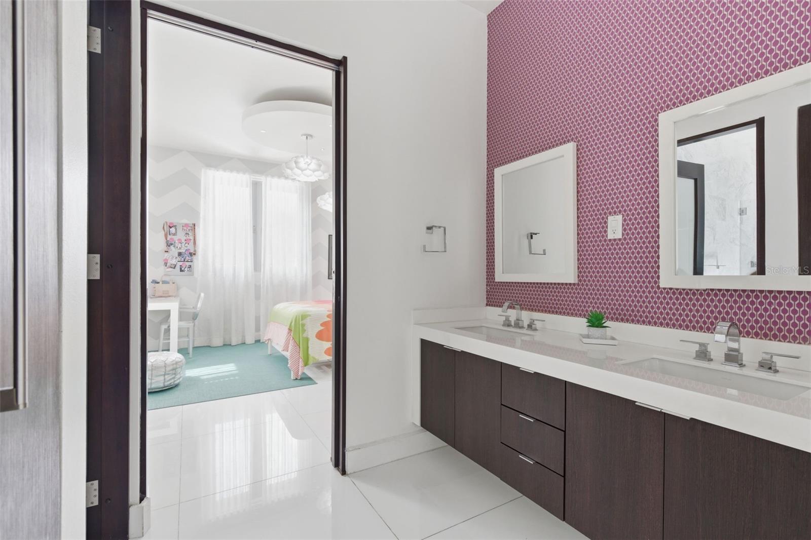 57 QUINTAS DE SANTA MARIA II