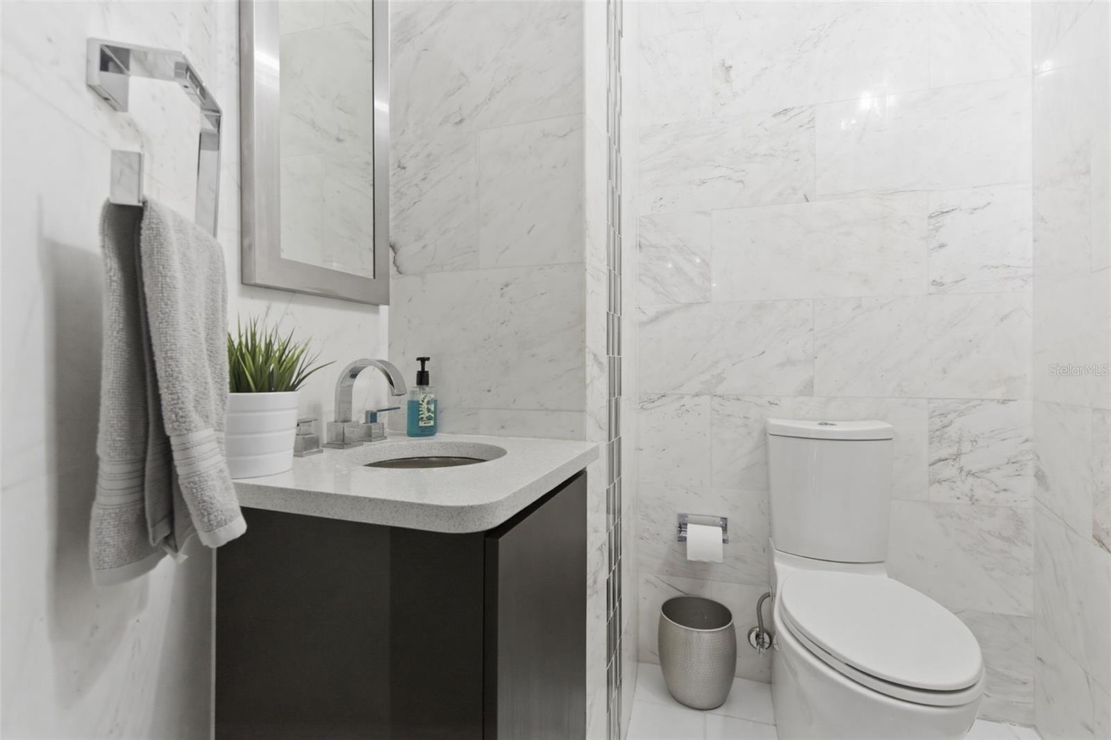 57 QUINTAS DE SANTA MARIA II