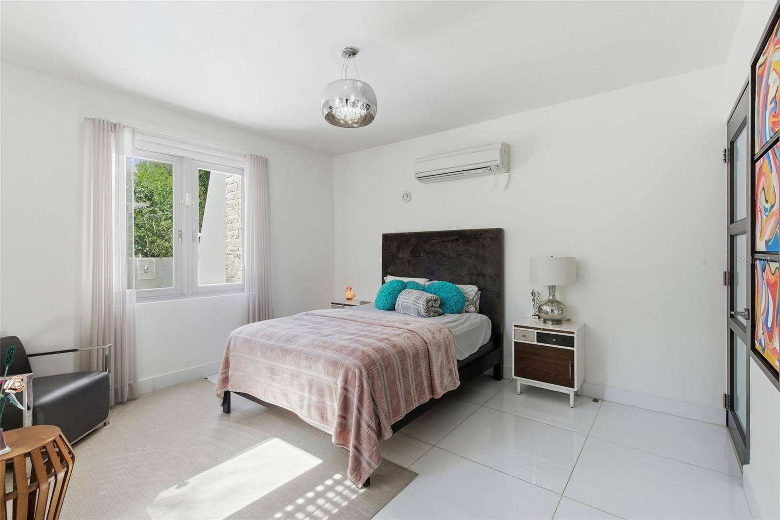 57 QUINTAS DE SANTA MARIA II