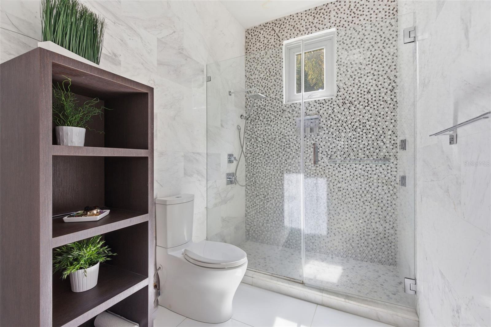 57 QUINTAS DE SANTA MARIA II