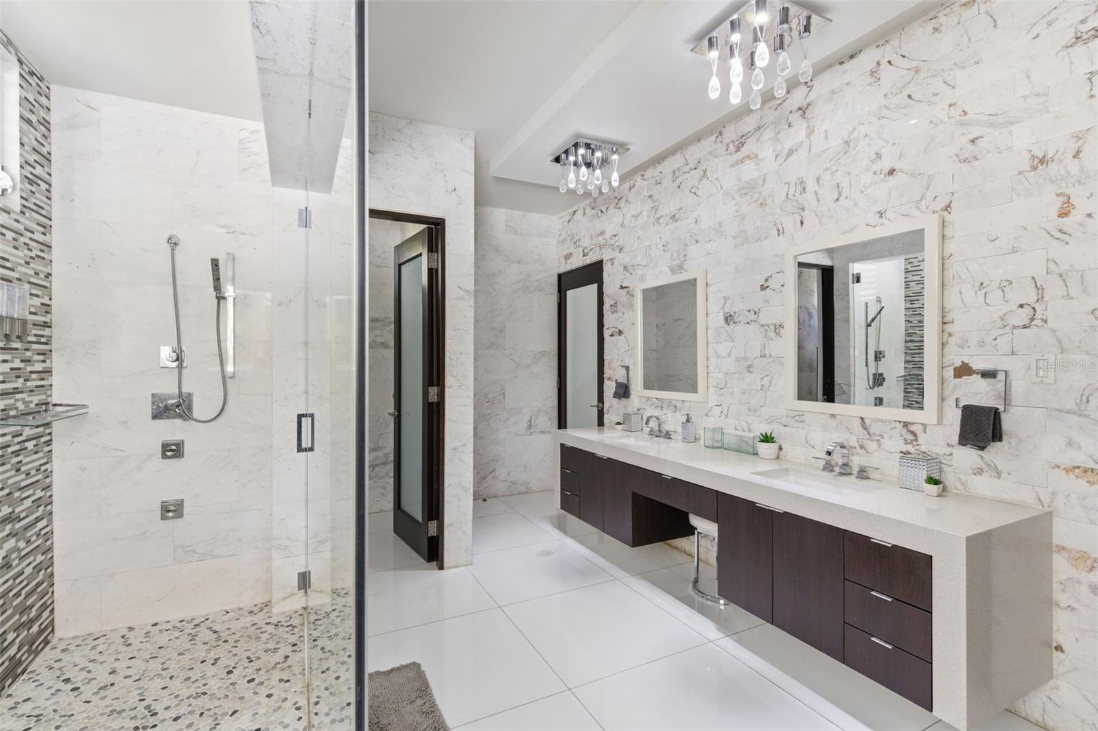 57 QUINTAS DE SANTA MARIA II