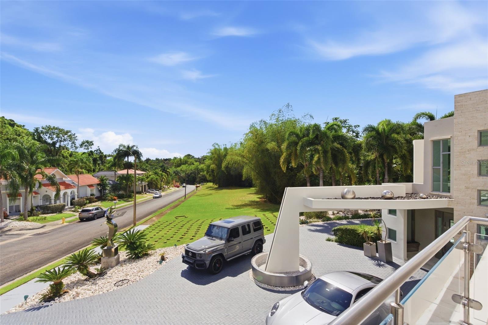 57 QUINTAS DE SANTA MARIA II