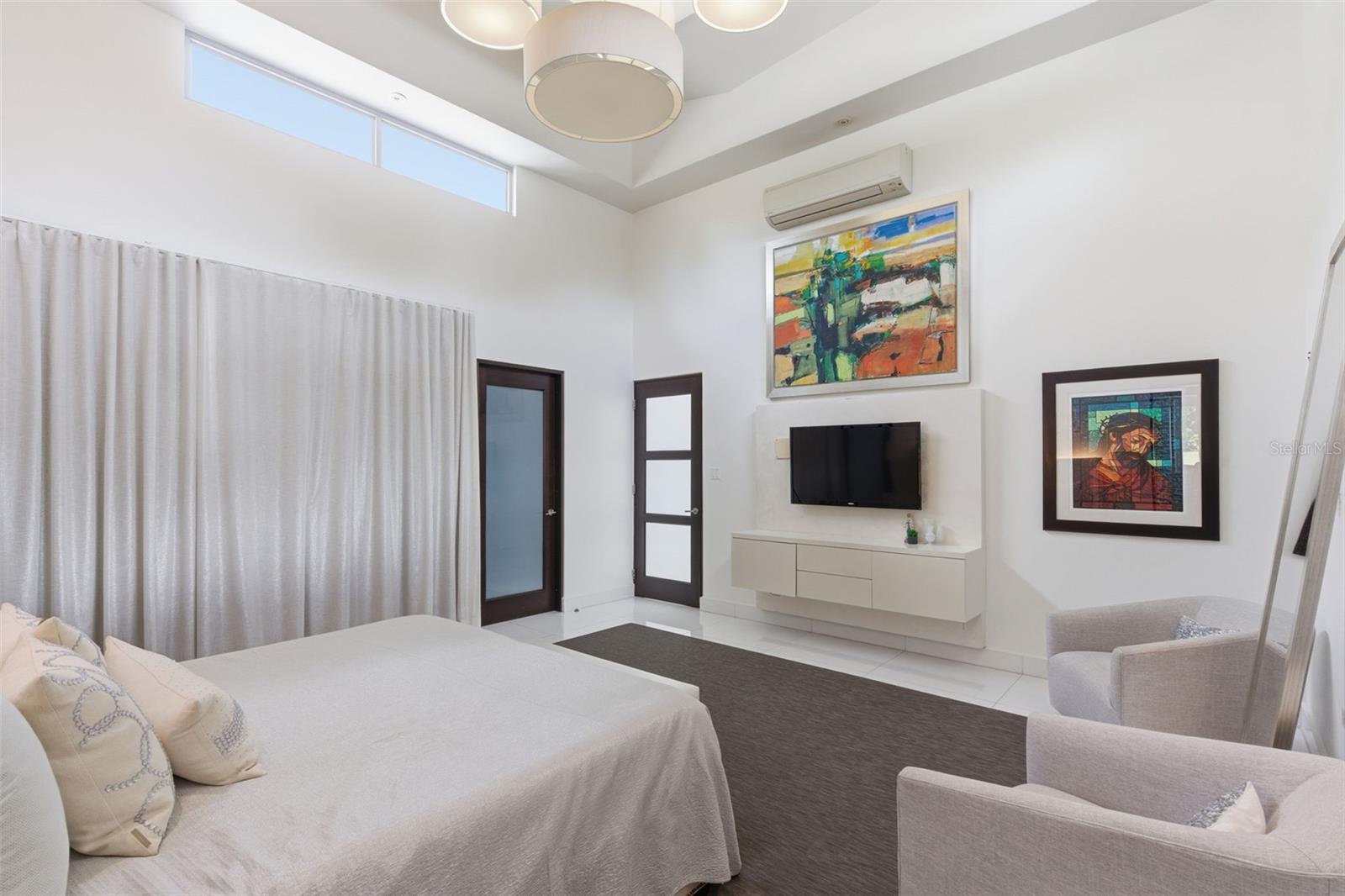 57 QUINTAS DE SANTA MARIA II