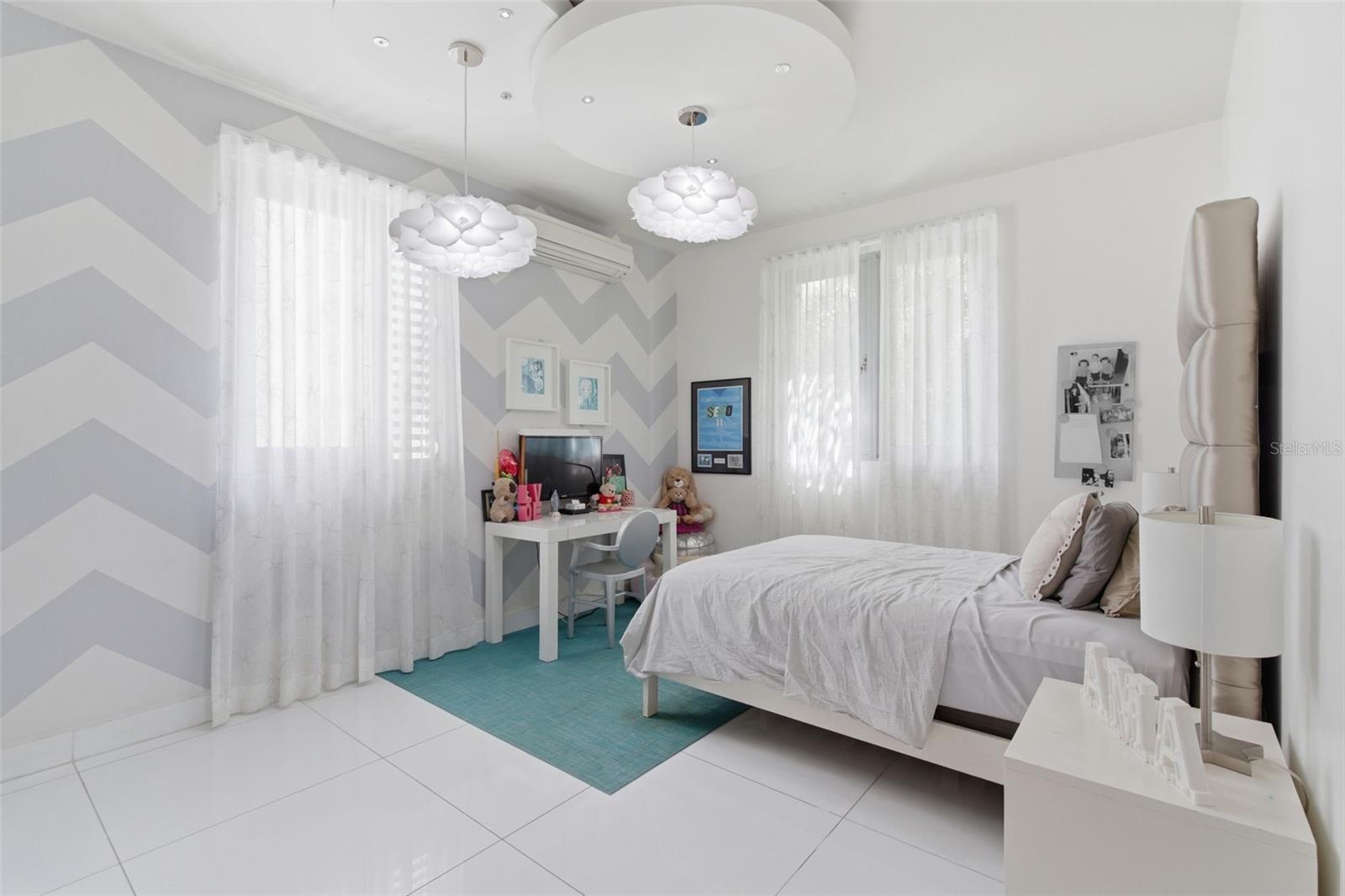 57 QUINTAS DE SANTA MARIA II