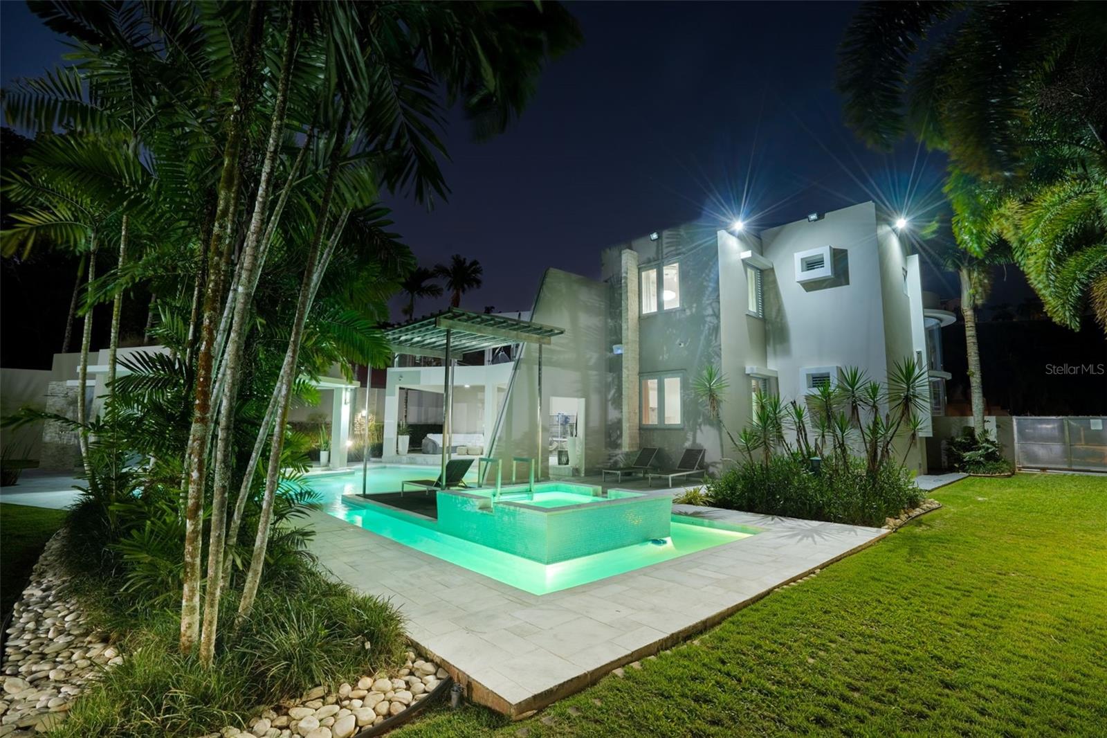 57 QUINTAS DE SANTA MARIA II