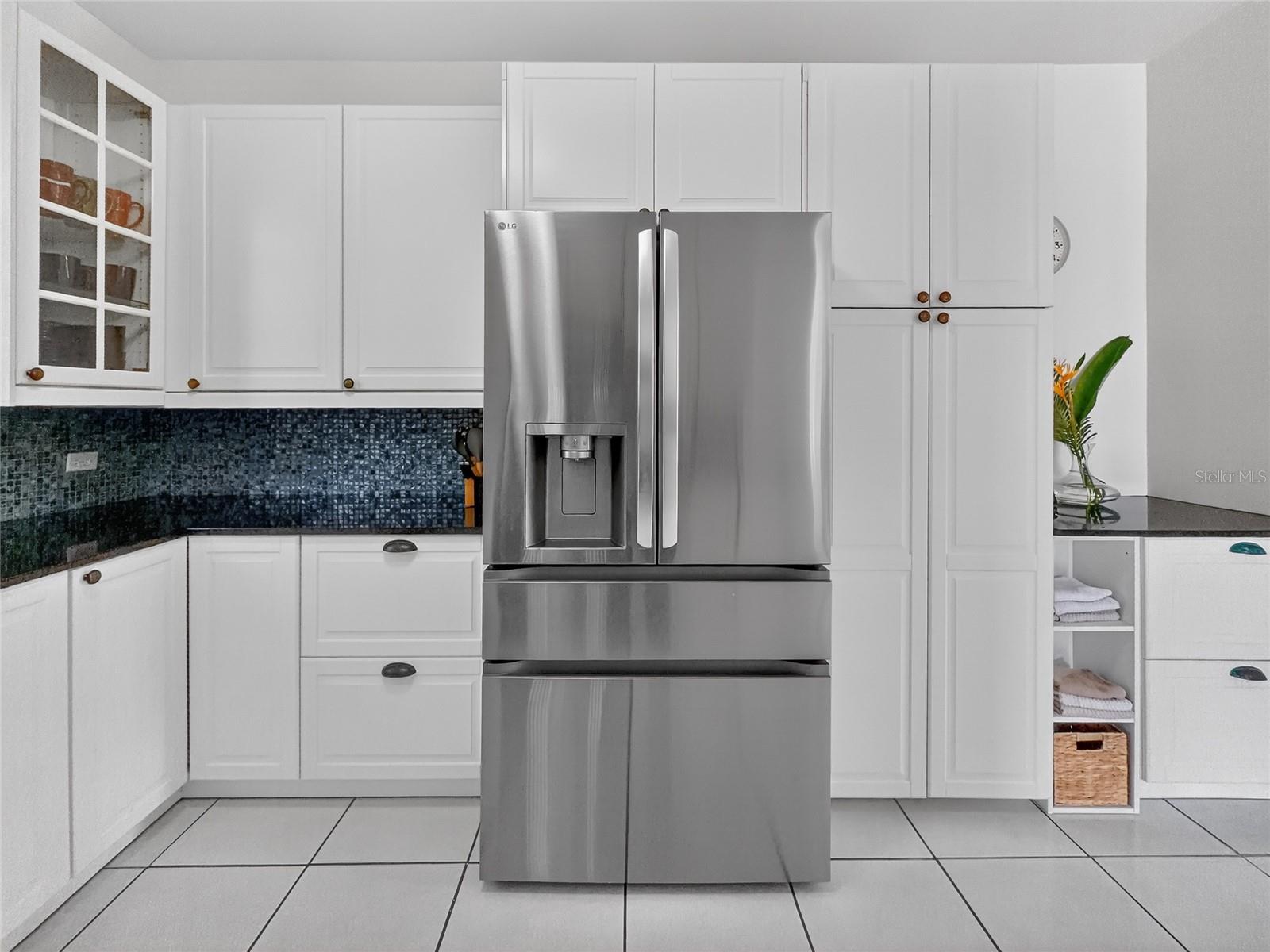 PR-858 KM 2.1 BO. CACAO