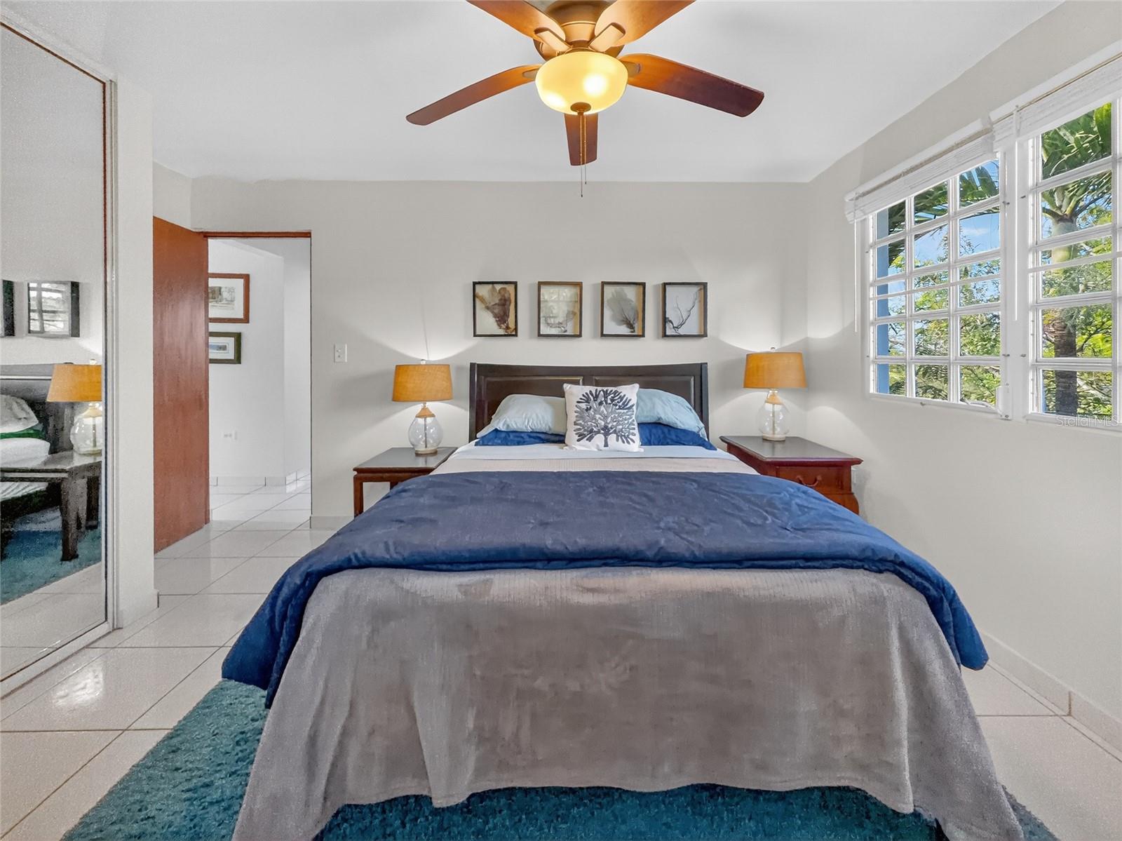 PR-858 KM 2.1 BO. CACAO