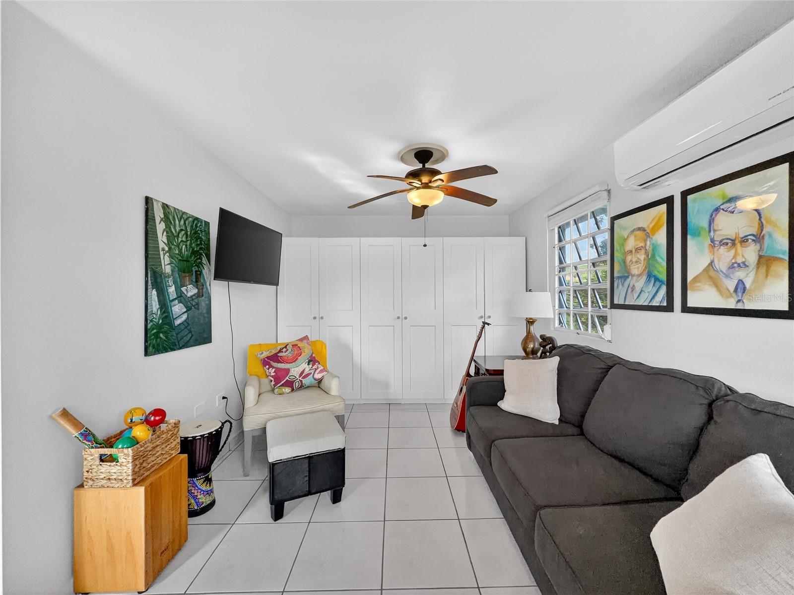 PR-858 KM 2.1 BO. CACAO