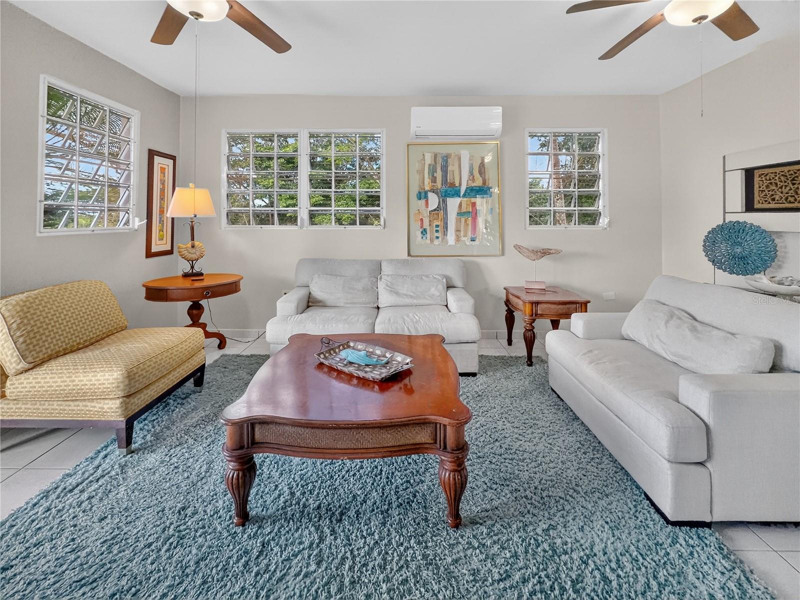 PR-858 KM 2.1 BO. CACAO