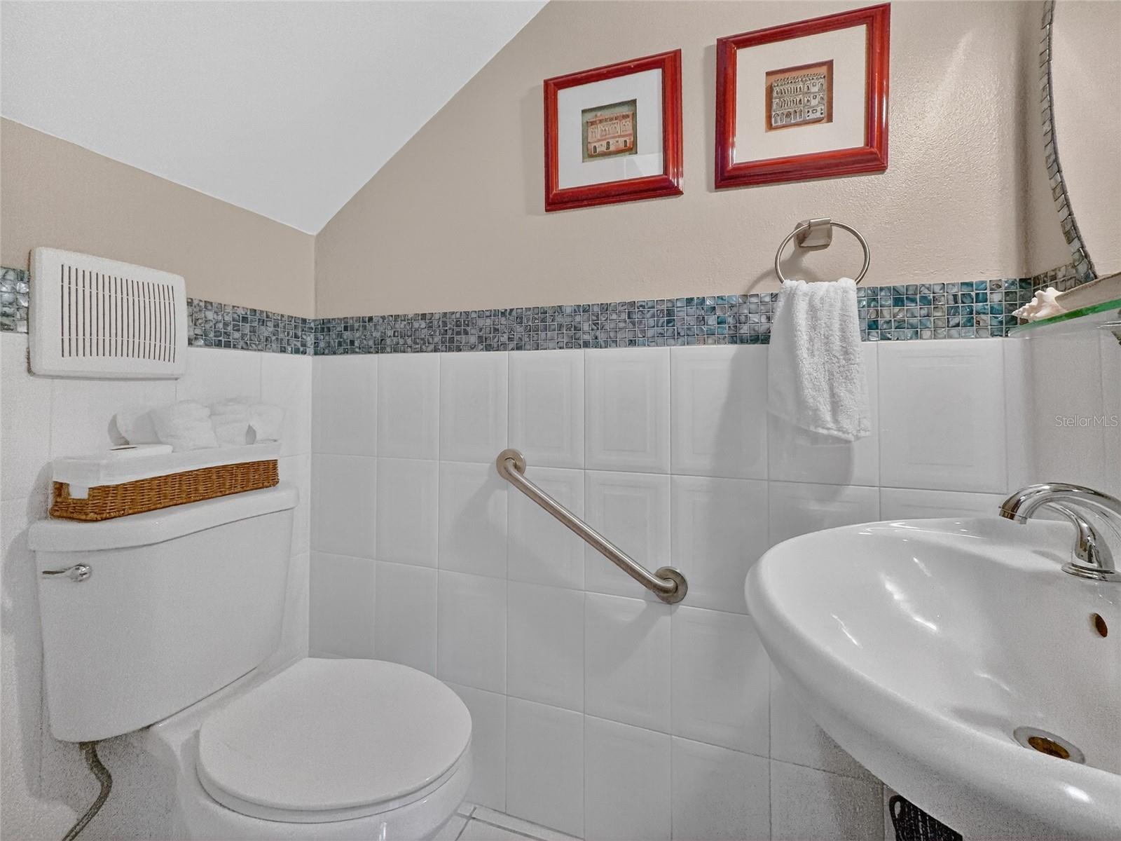 PR-858 KM 2.1 BO. CACAO