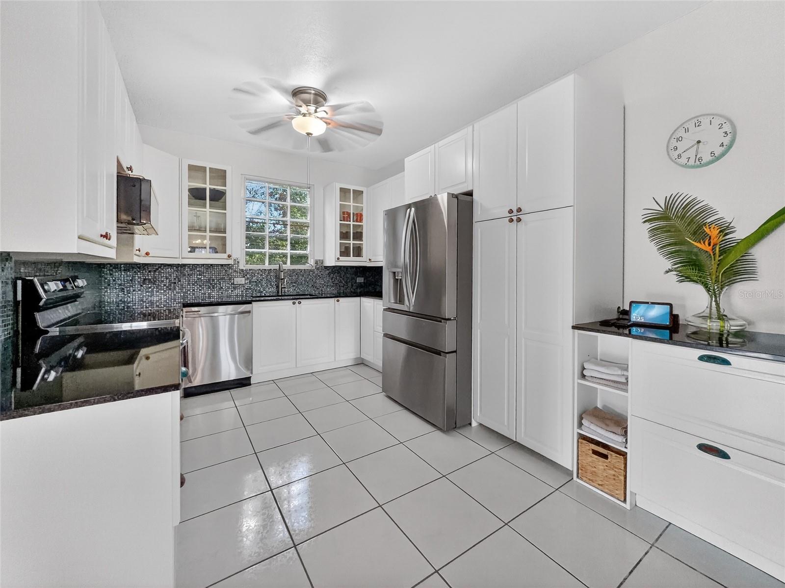 PR-858 KM 2.1 BO. CACAO