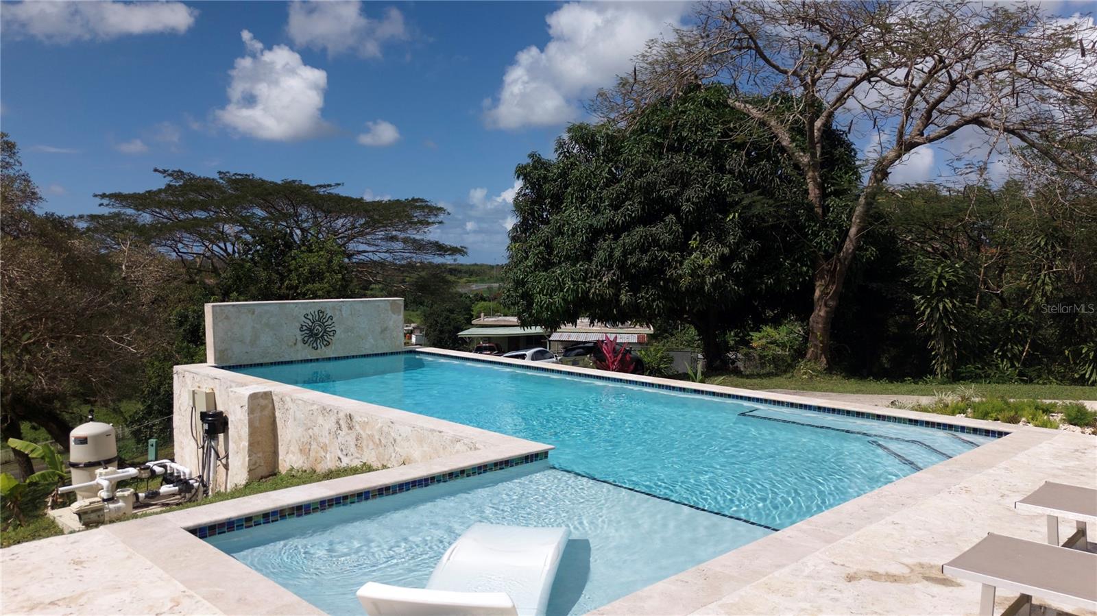 PR-858 KM 2.1 BO. CACAO