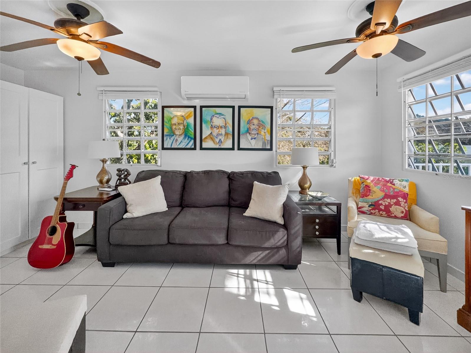 PR-858 KM 2.1 BO. CACAO