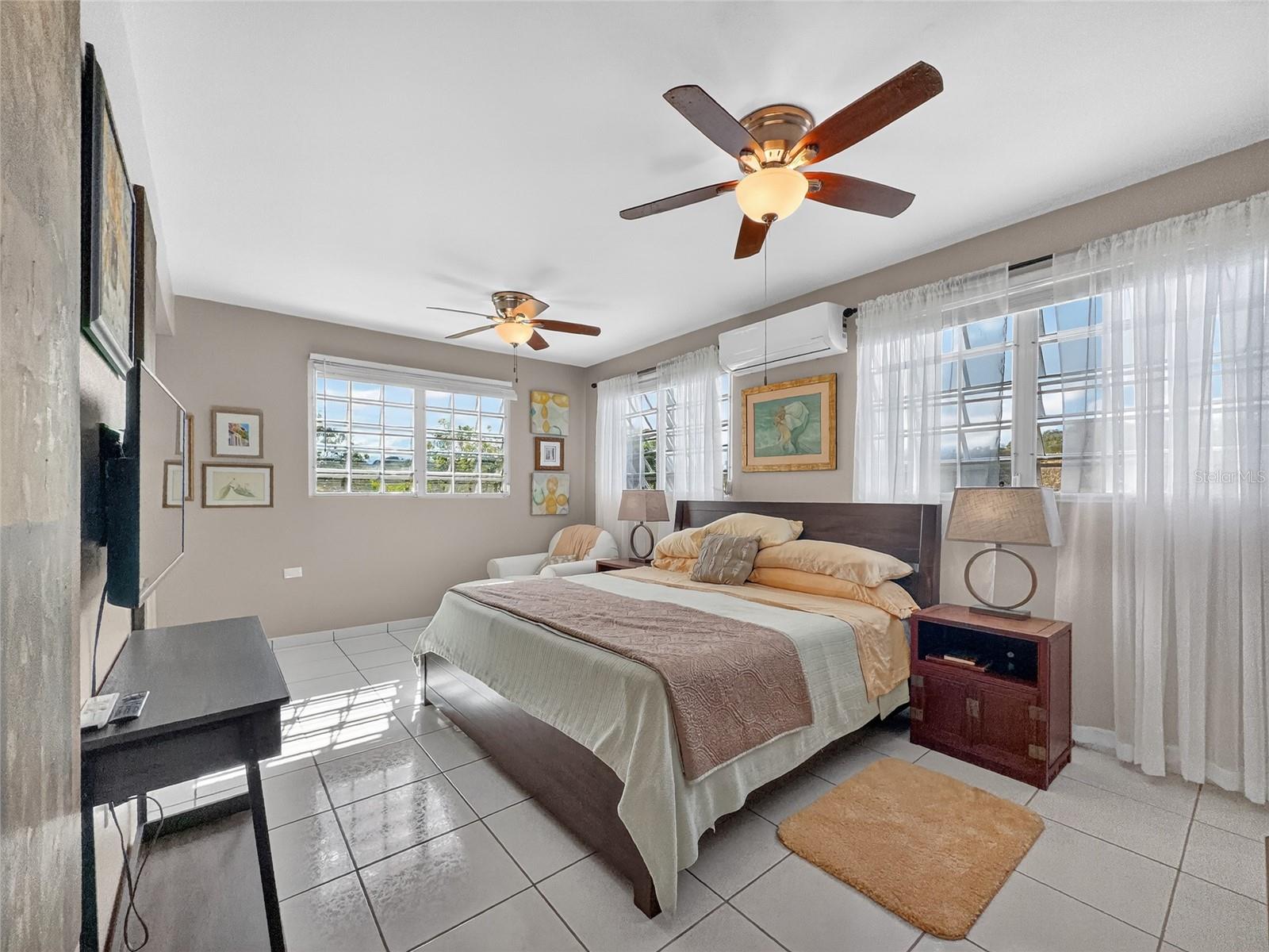 PR-858 KM 2.1 BO. CACAO