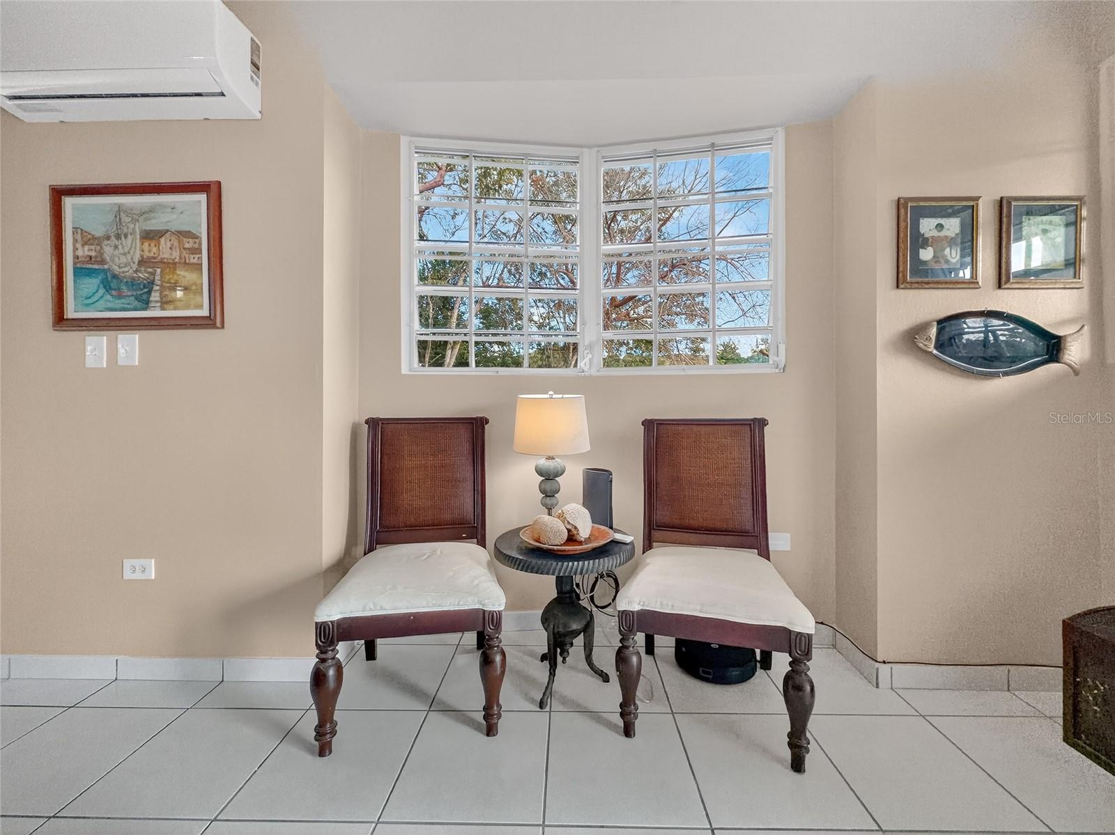 PR-858 KM 2.1 BO. CACAO