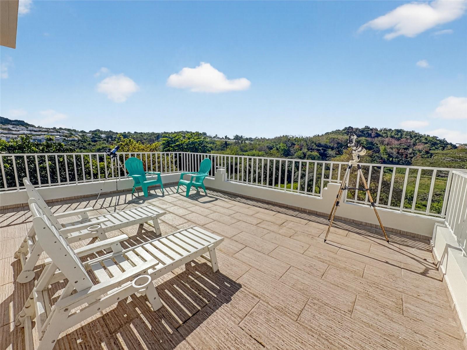 PR-858 KM 2.1 BO. CACAO